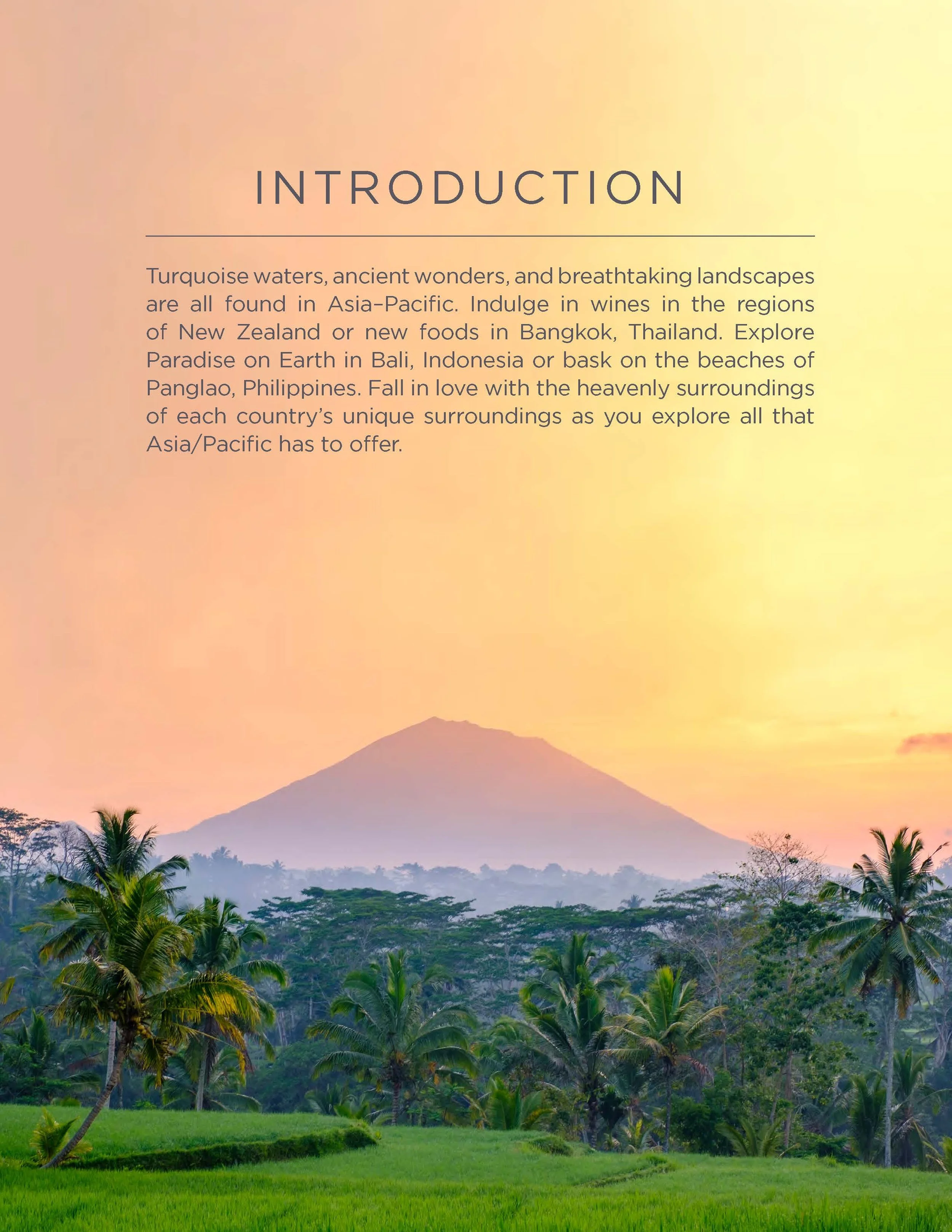 CC226.3005.22 Asia eBook-SINGLE_Page_02.jpg