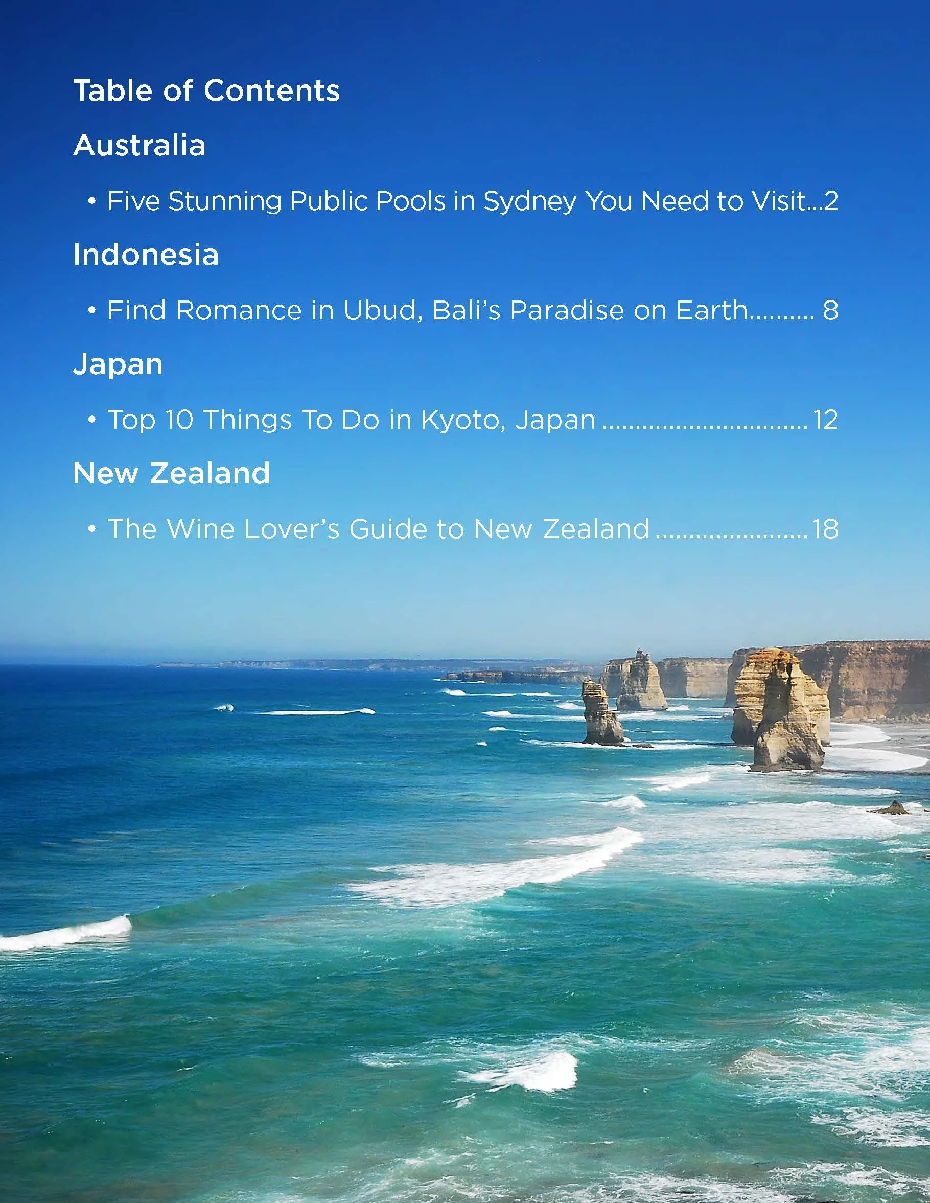 CC226.3005.22 Asia eBook-SINGLE_Page_03.jpg