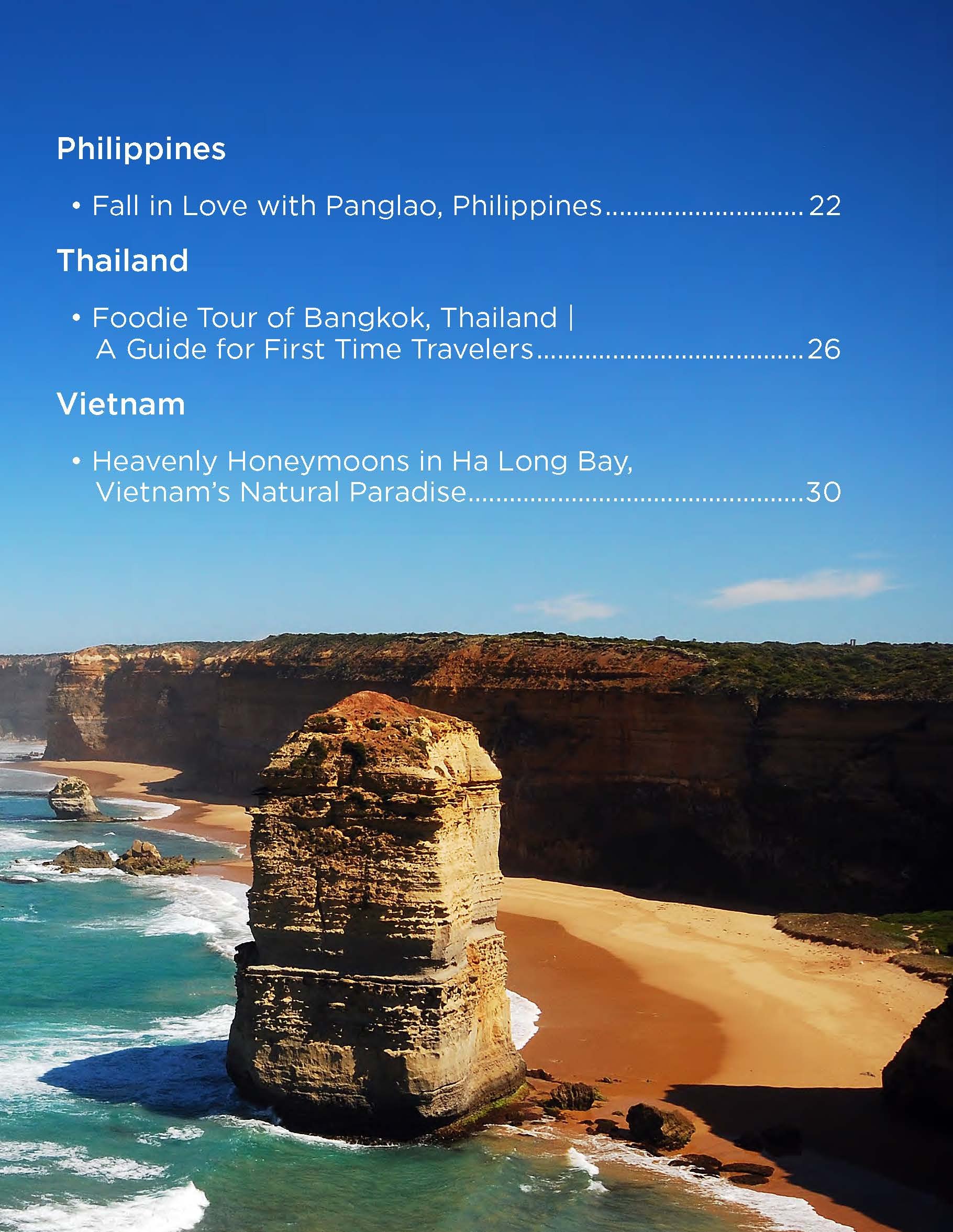 CC226.3005.22 Asia eBook-SINGLE_Page_04.jpg