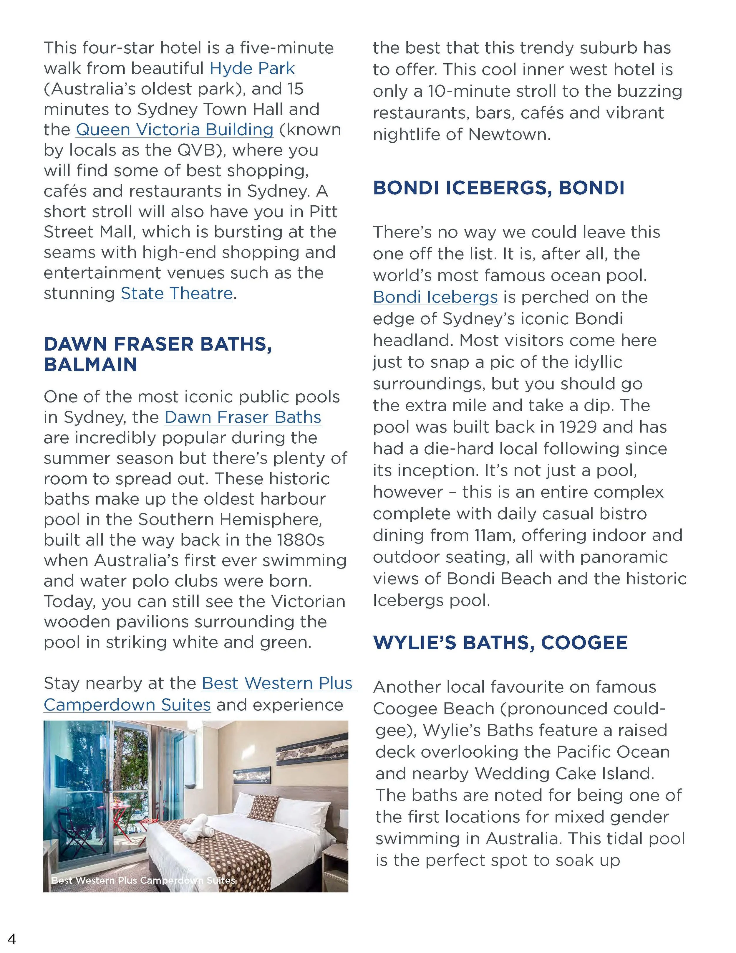 CC226.3005.22 Asia eBook-SINGLE_Page_07.jpg