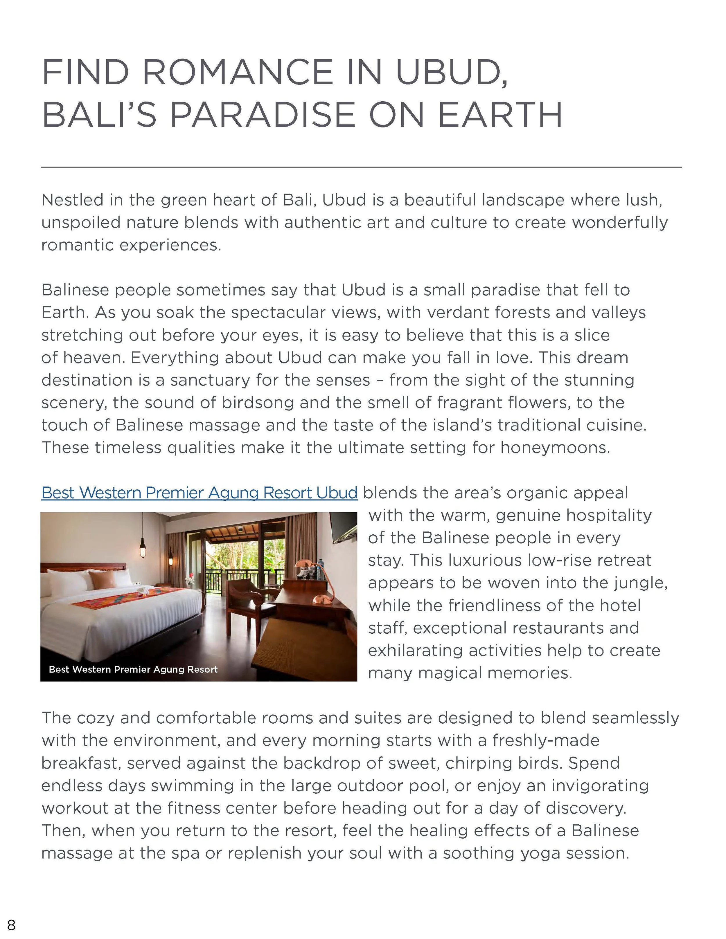 CC226.3005.22 Asia eBook-SINGLE_Page_11.jpg