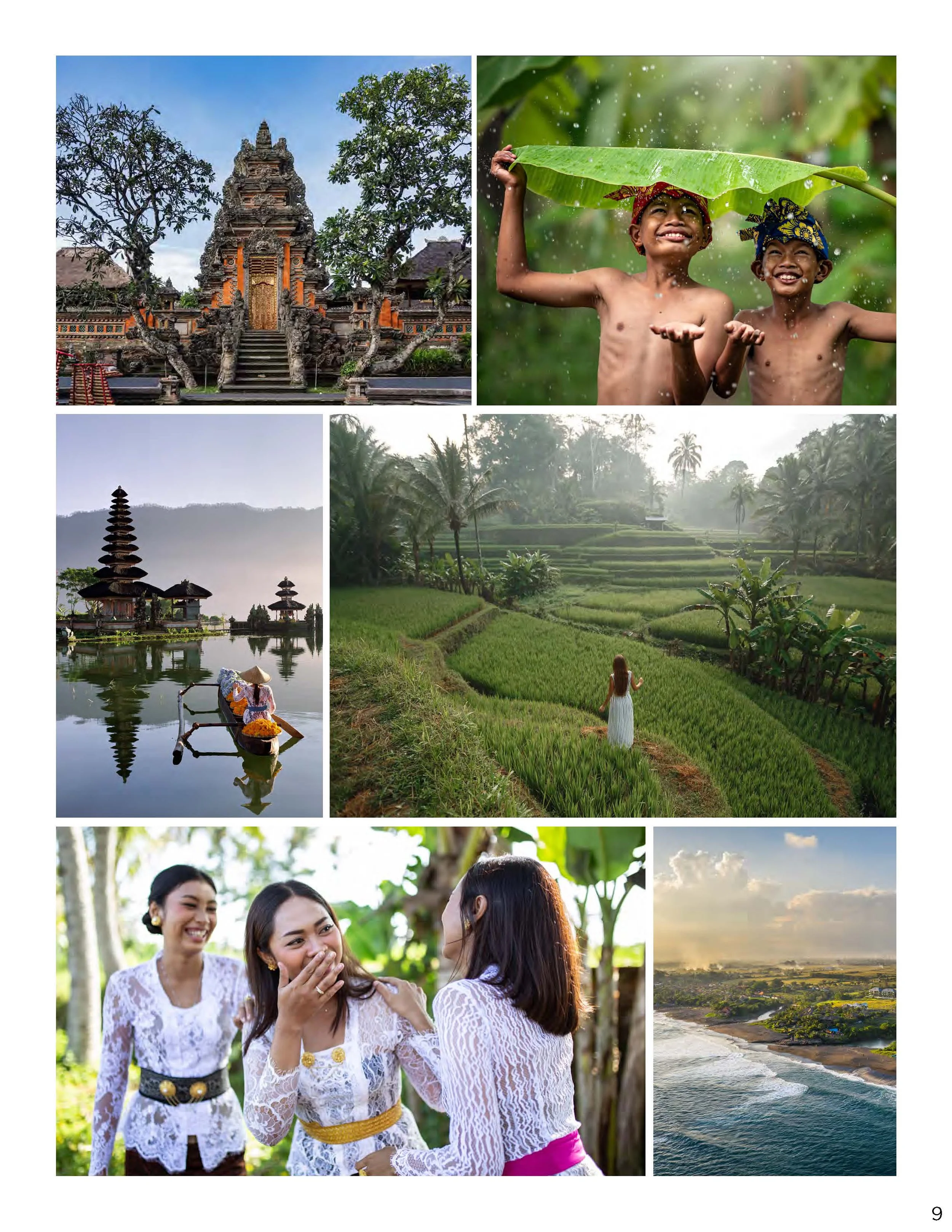 CC226.3005.22 Asia eBook-SINGLE_Page_12.jpg