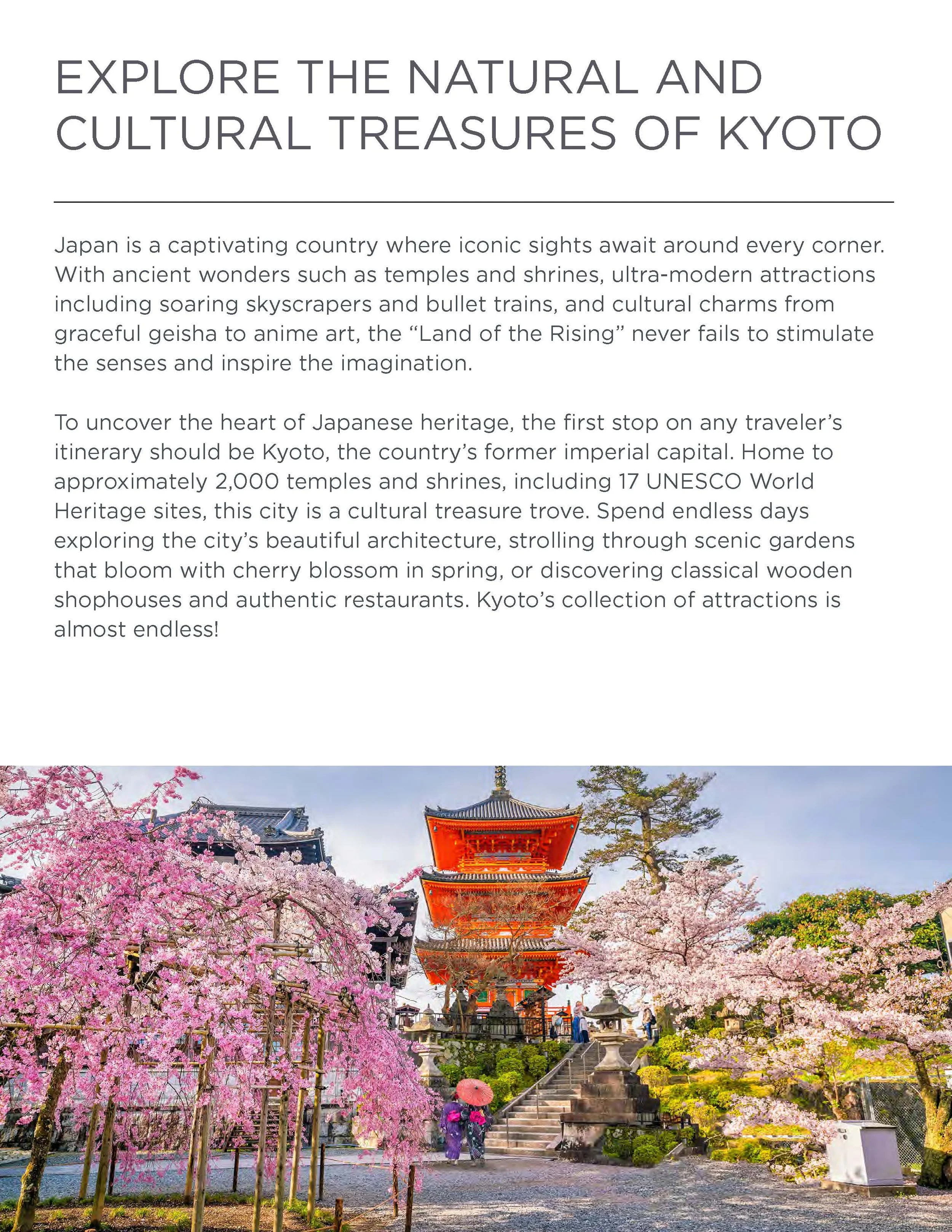CC226.3005.22 Asia eBook-SINGLE_Page_15.jpg