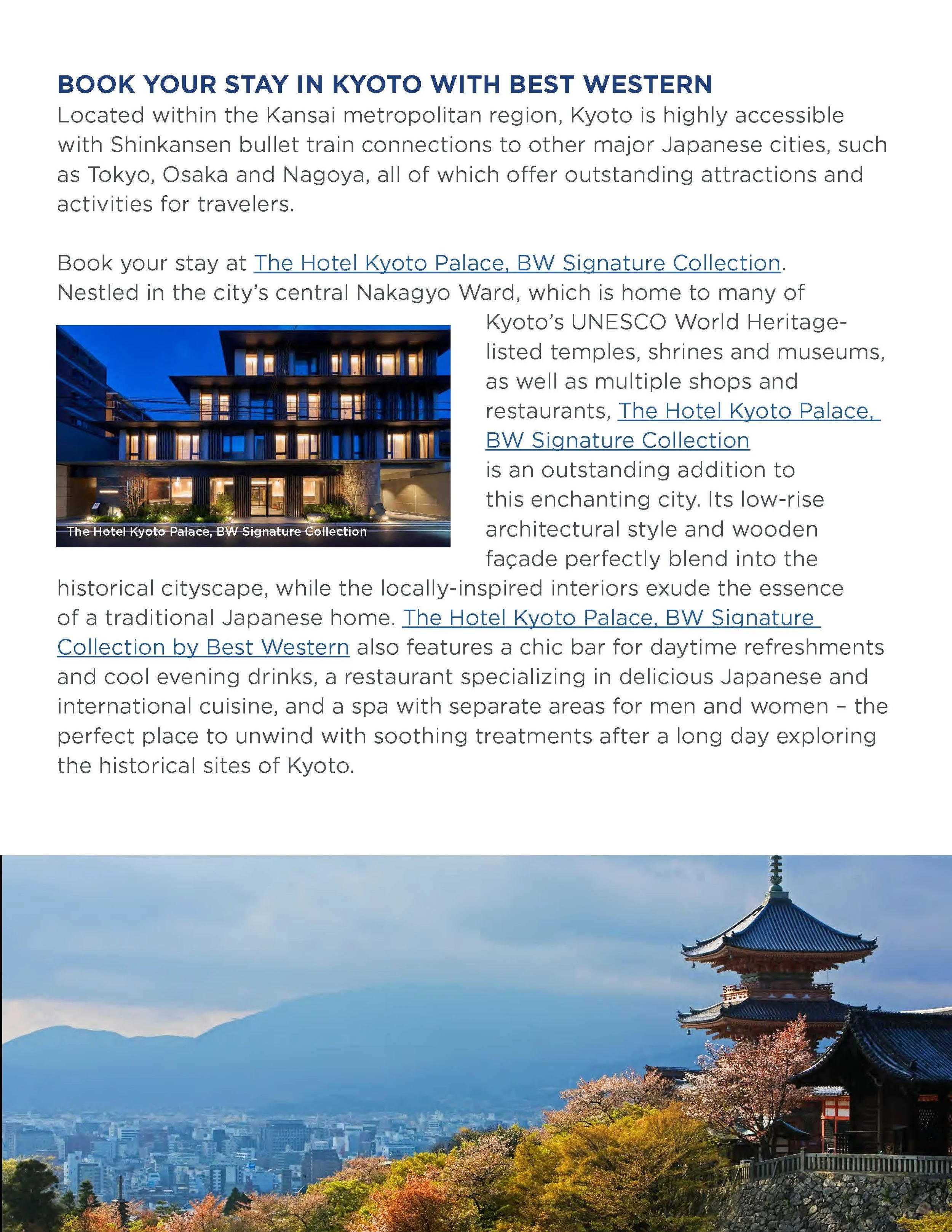 CC226.3005.22 Asia eBook-SINGLE_Page_19.jpg