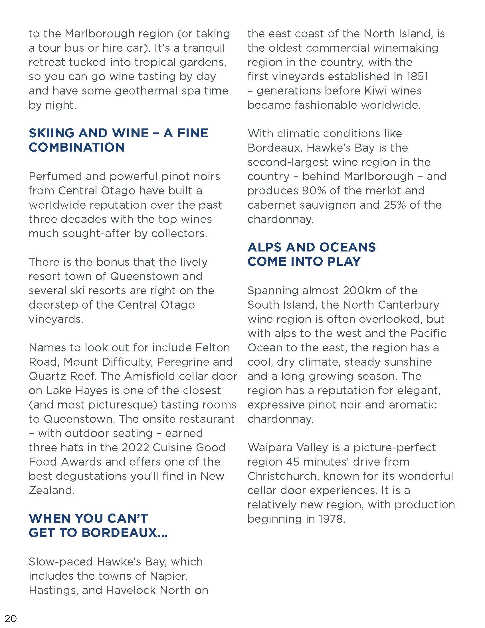 CC226.3005.22 Asia eBook-SINGLE_Page_23.jpg