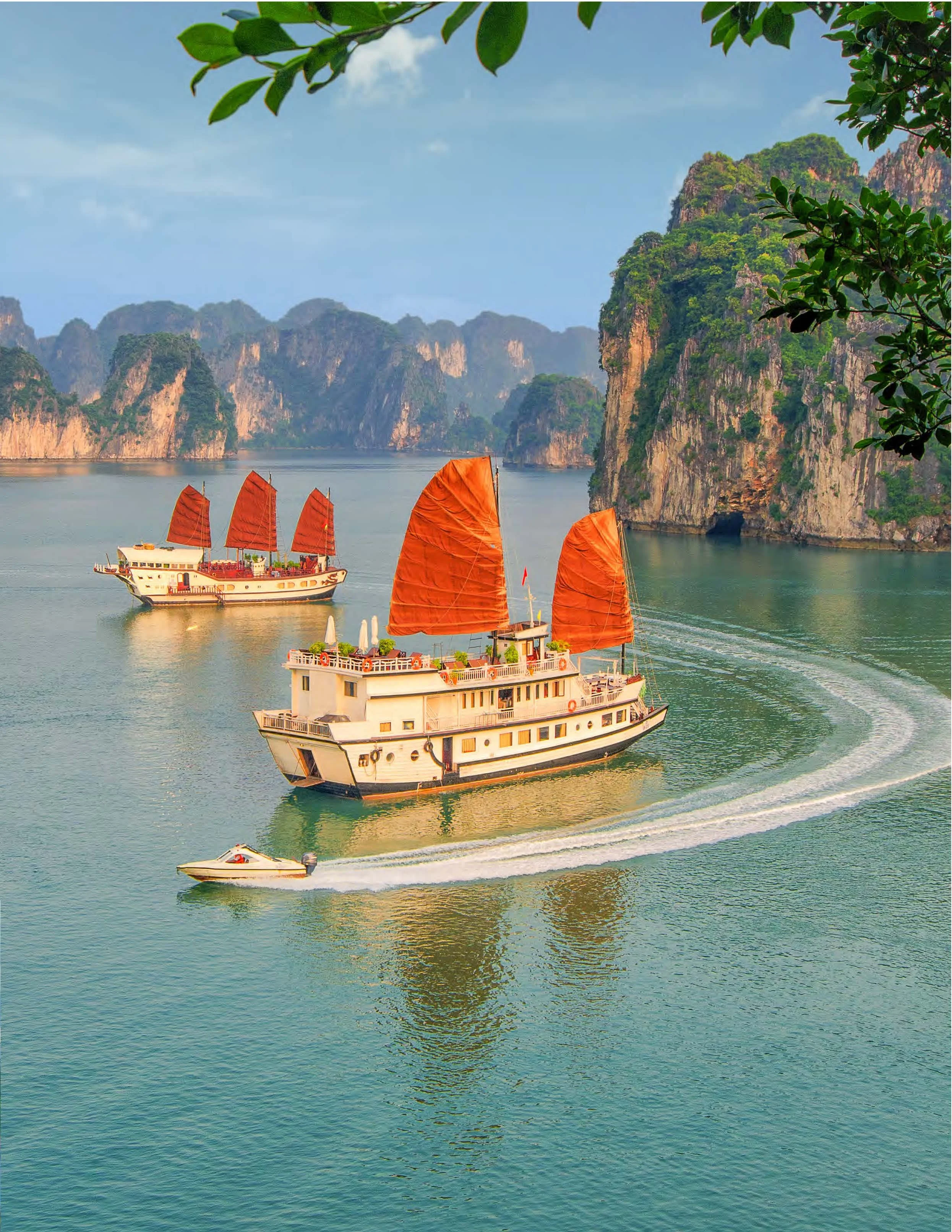 CC226.3005.22 Asia eBook-SINGLE_Page_34.jpg