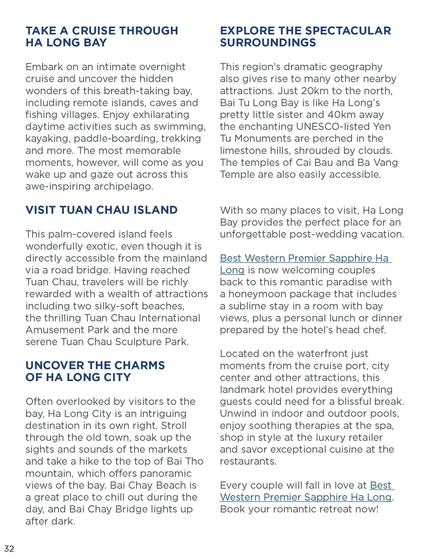CC226.3005.22 Asia eBook-SINGLE_Page_35.jpg