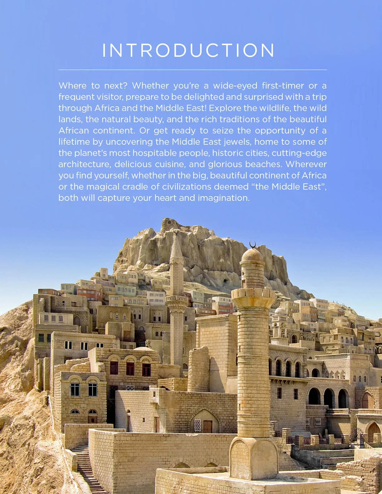 Middle East-Africa eBook3.jpg