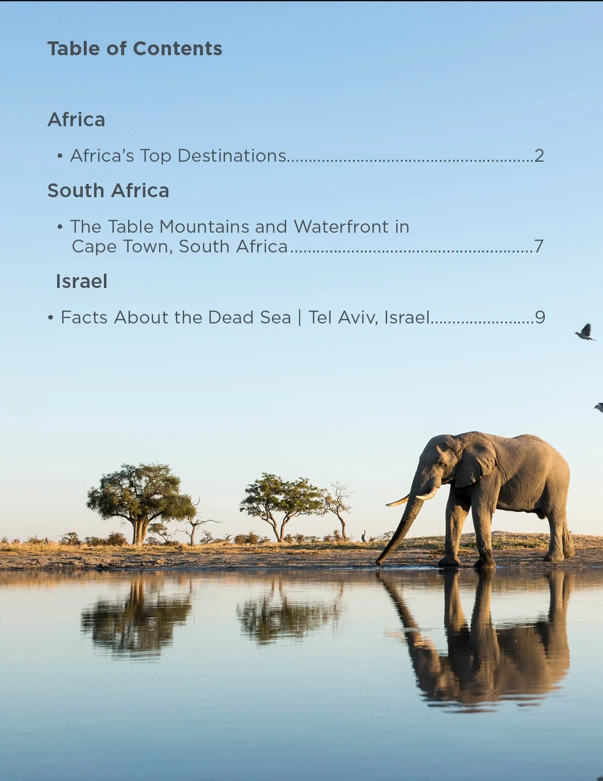 Middle East-Africa eBook4.jpg