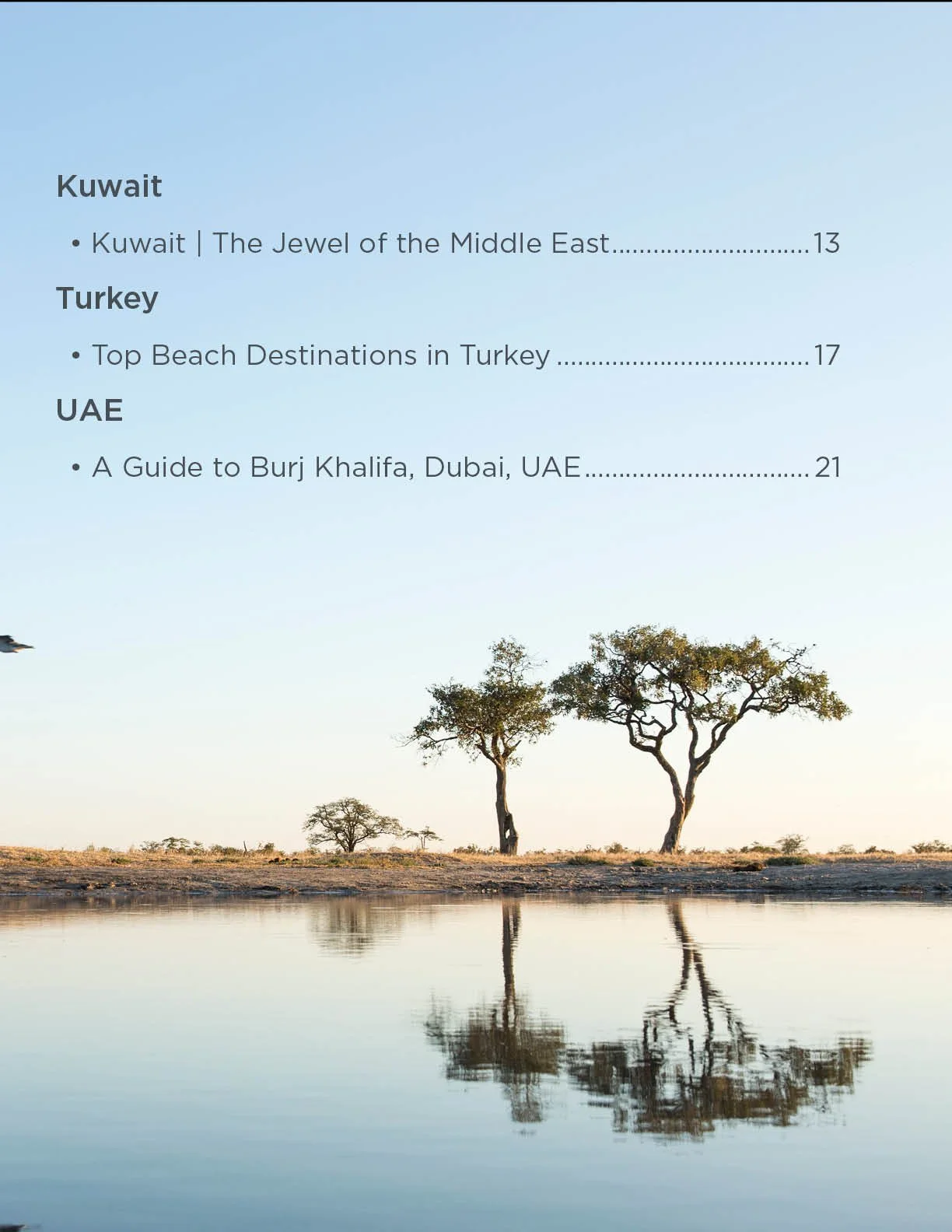 Middle East-Africa eBook5.jpg