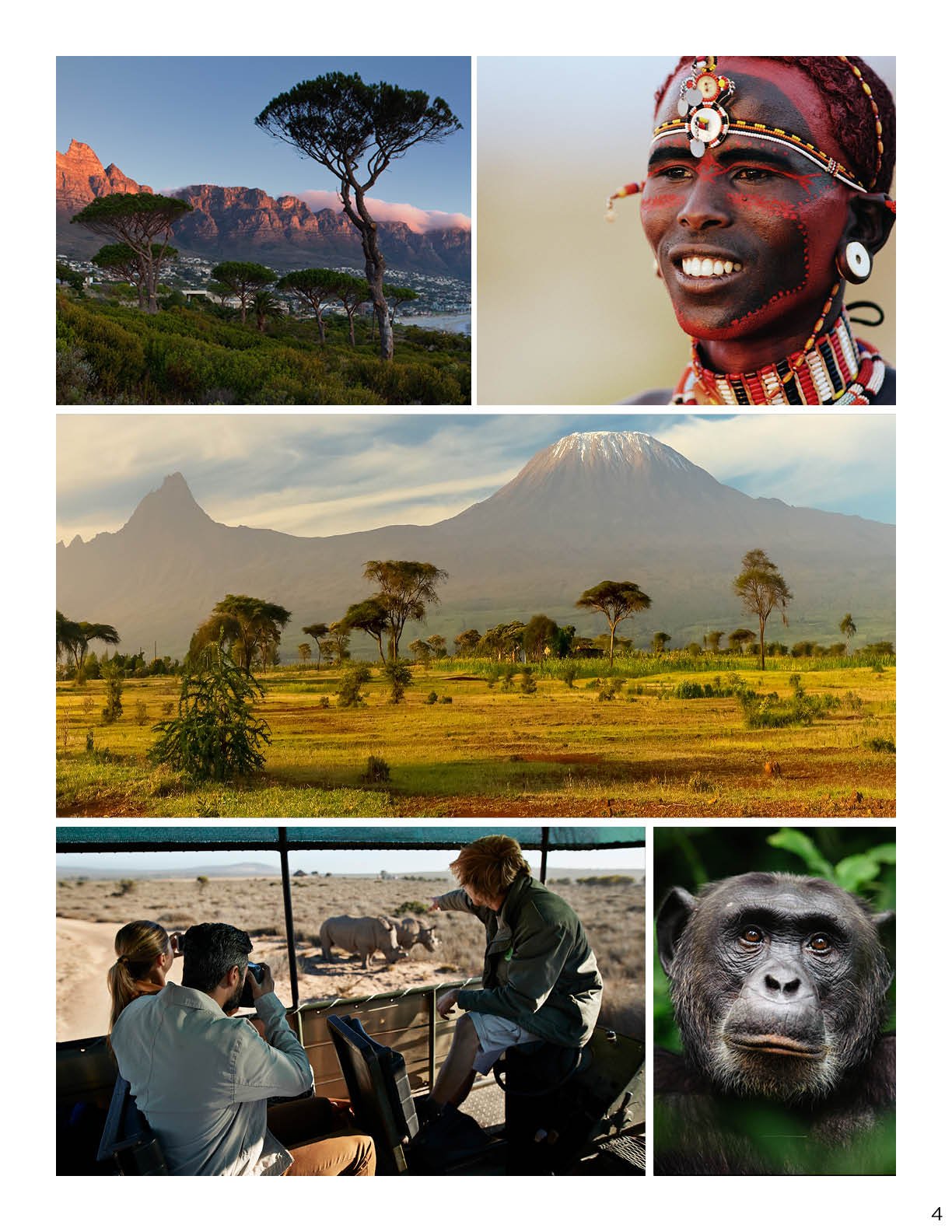 Middle East-Africa eBook9.jpg