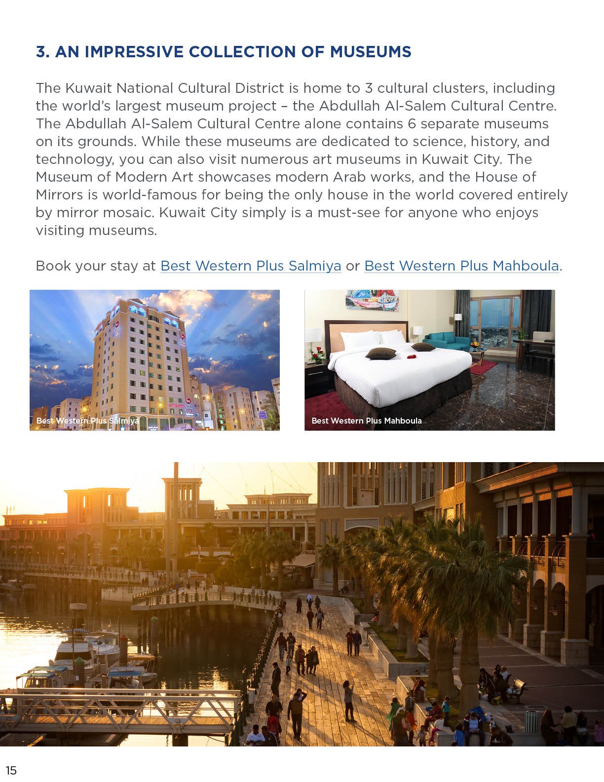 Middle East-Africa eBook20.jpg