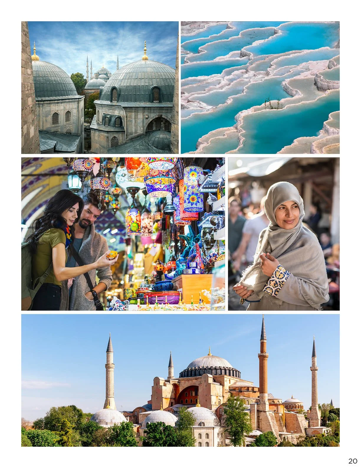 Middle East-Africa eBook25.jpg