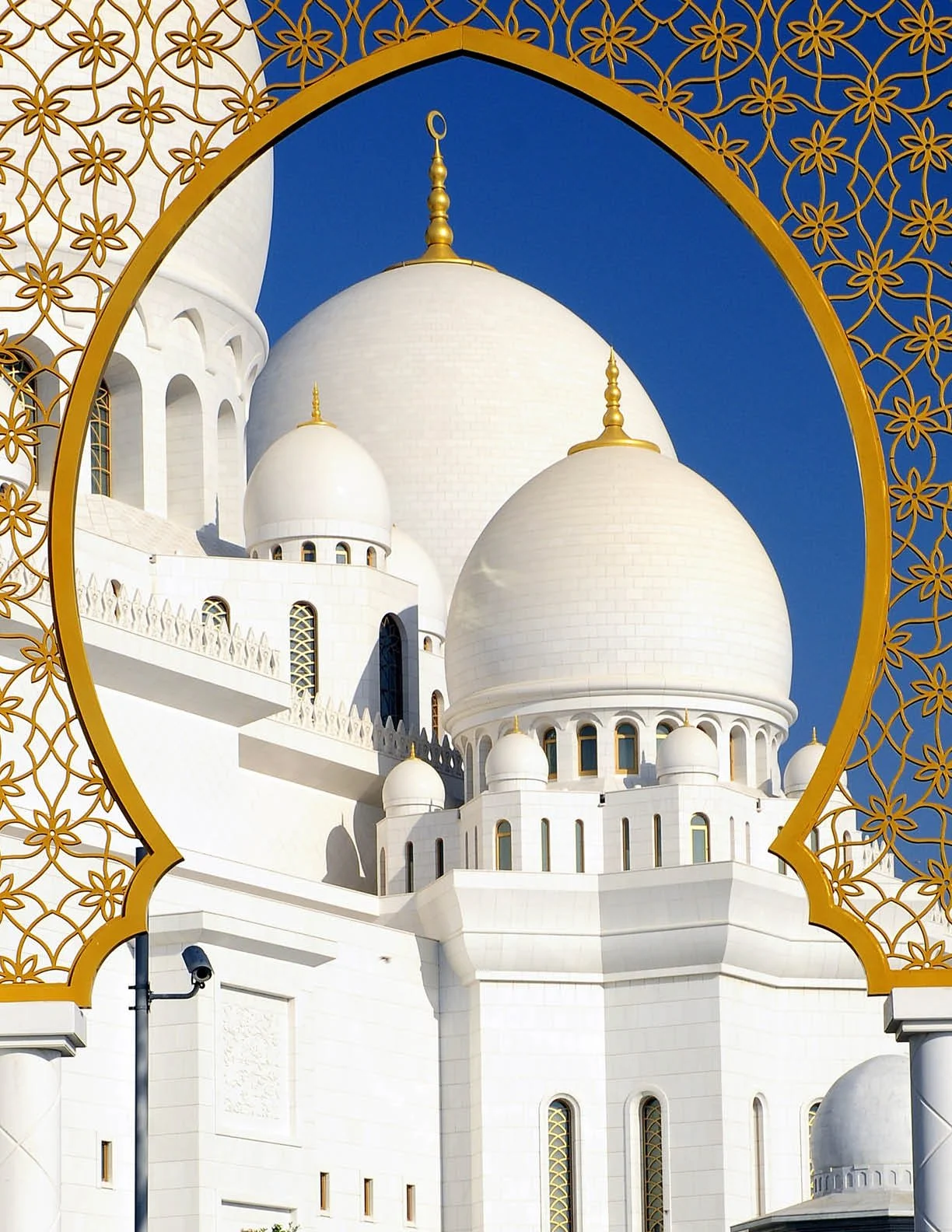 Middle East-Africa eBook26.jpg