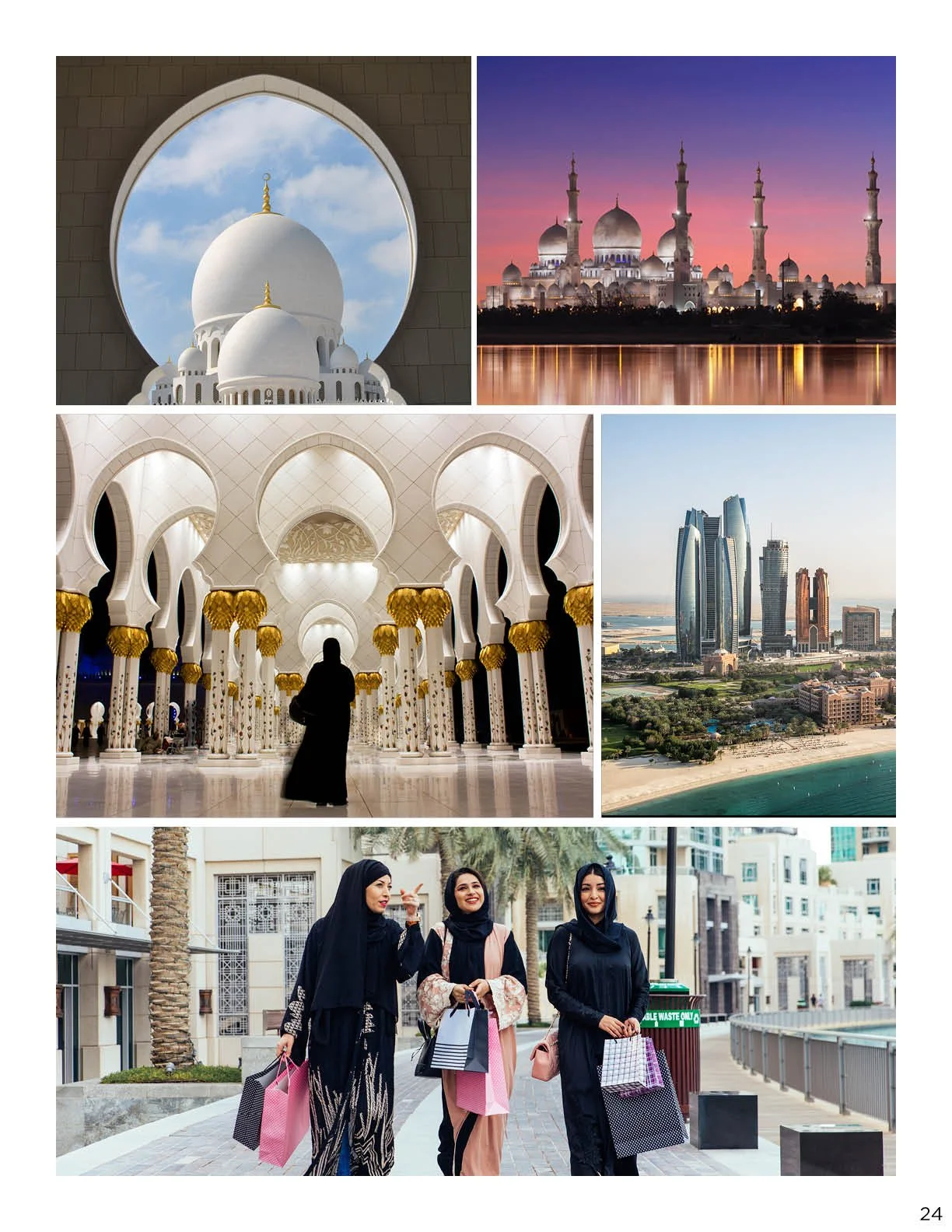 Middle East-Africa eBook29.jpg