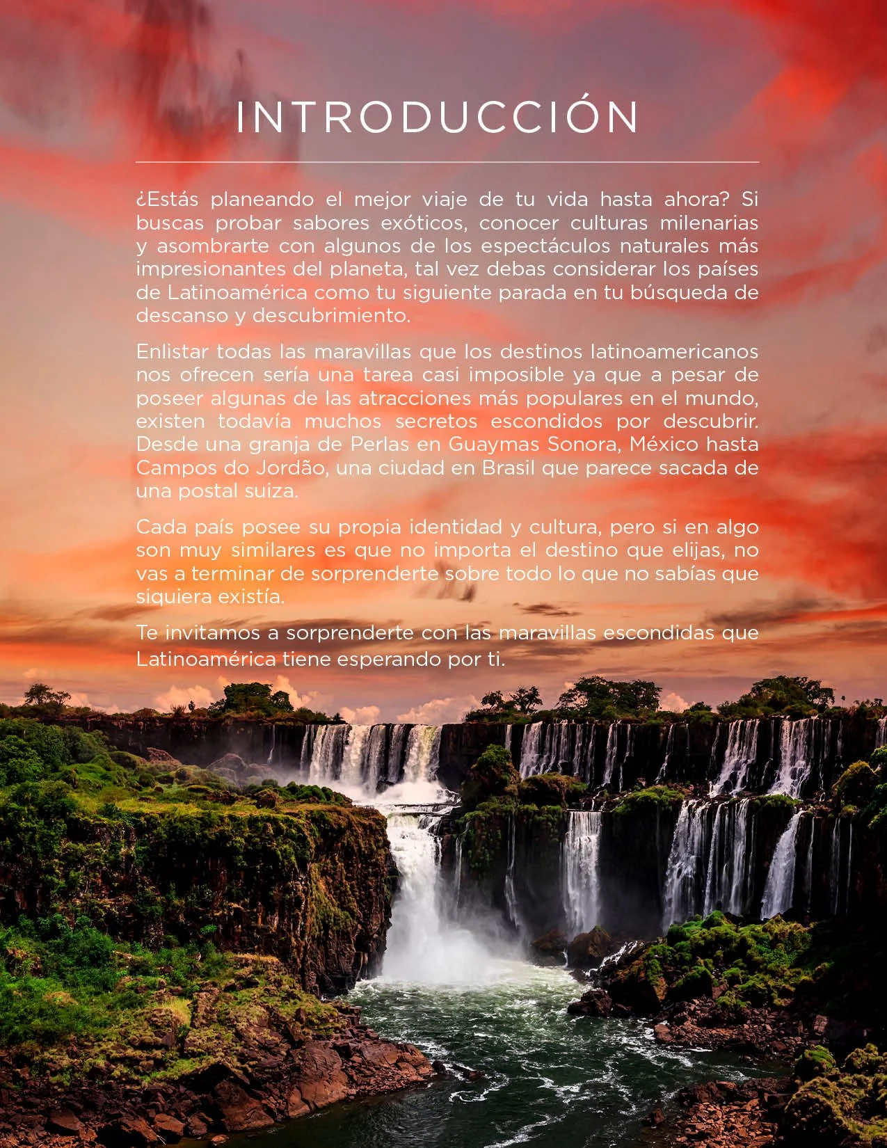 CC226.3007.22 LATAM eBook3.jpg