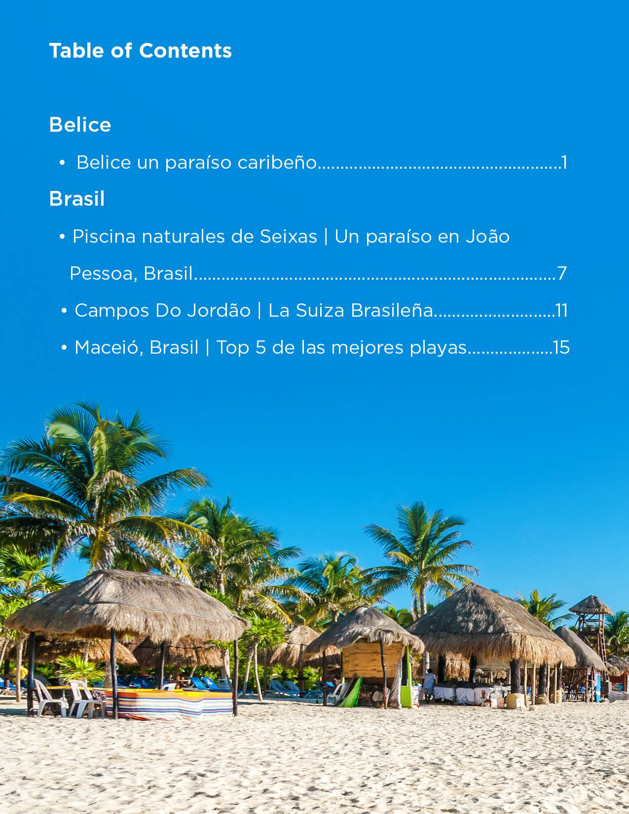 CC226.3007.22 LATAM eBook4.jpg