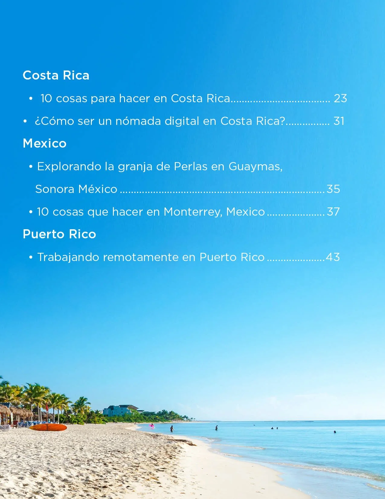 CC226.3007.22 LATAM eBook5.jpg