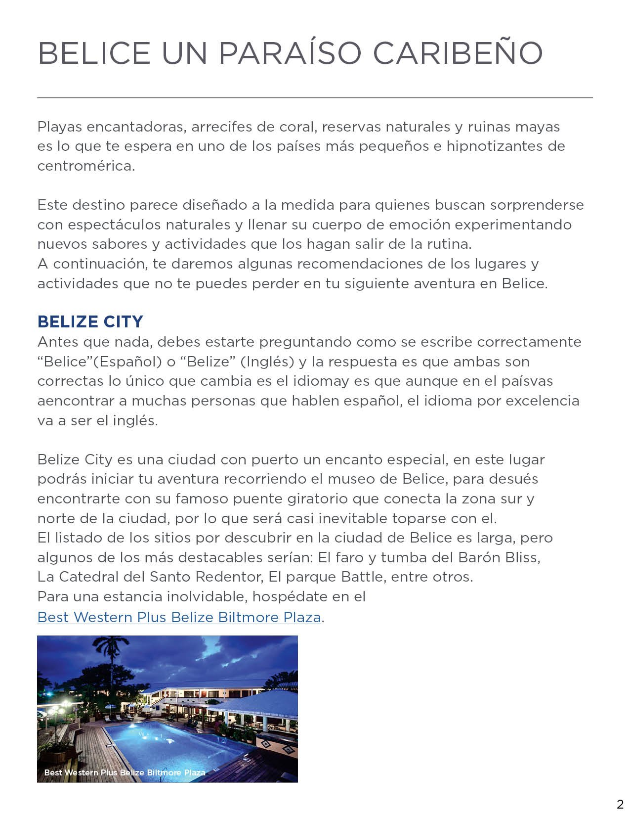 CC226.3007.22 LATAM eBook7.jpg