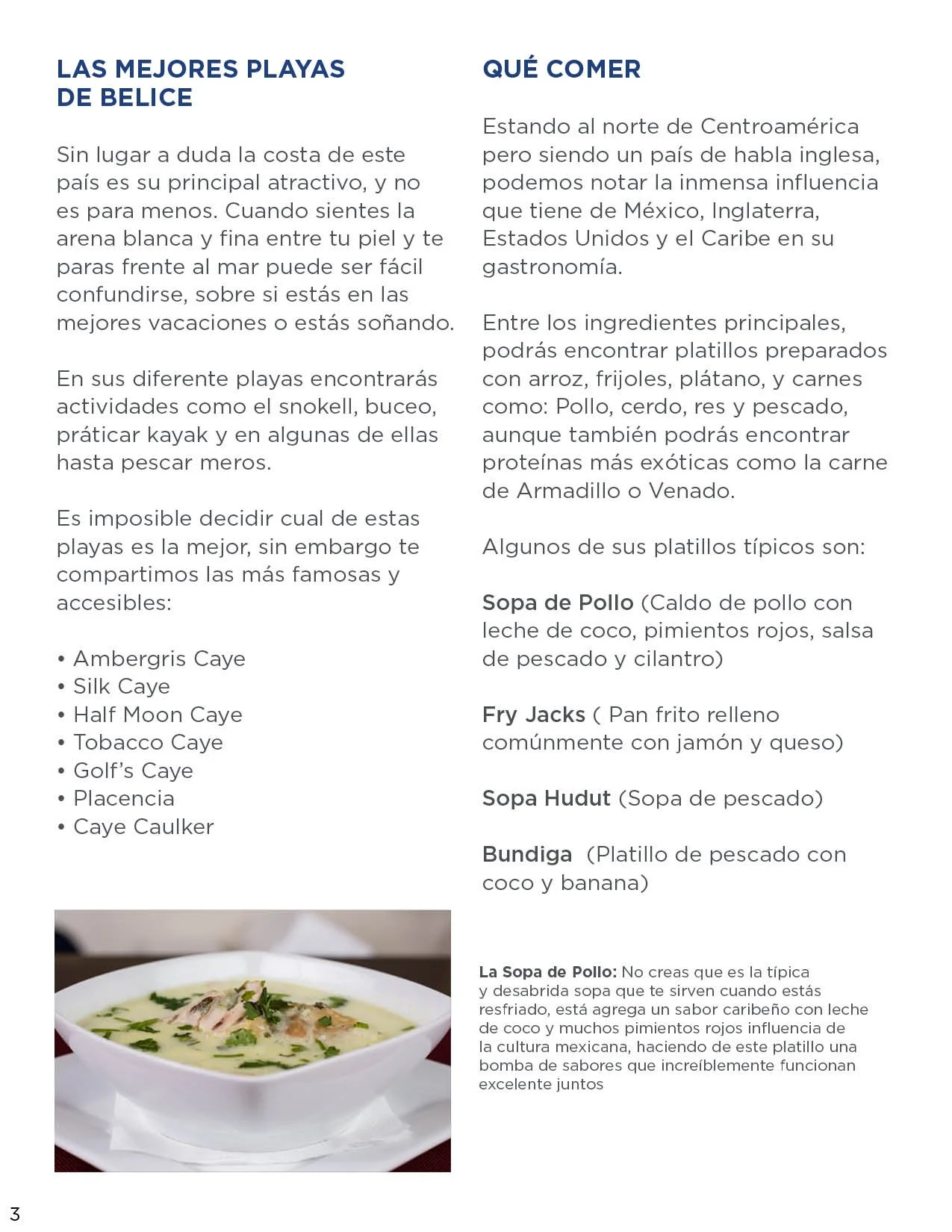 CC226.3007.22 LATAM eBook8.jpg