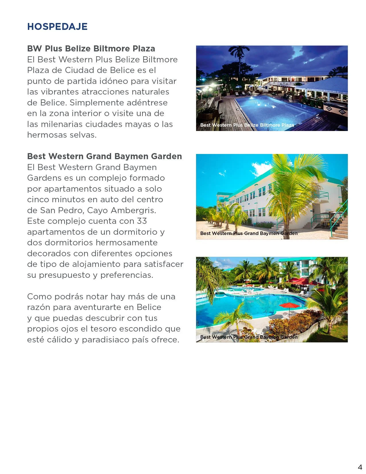 CC226.3007.22 LATAM eBook9.jpg