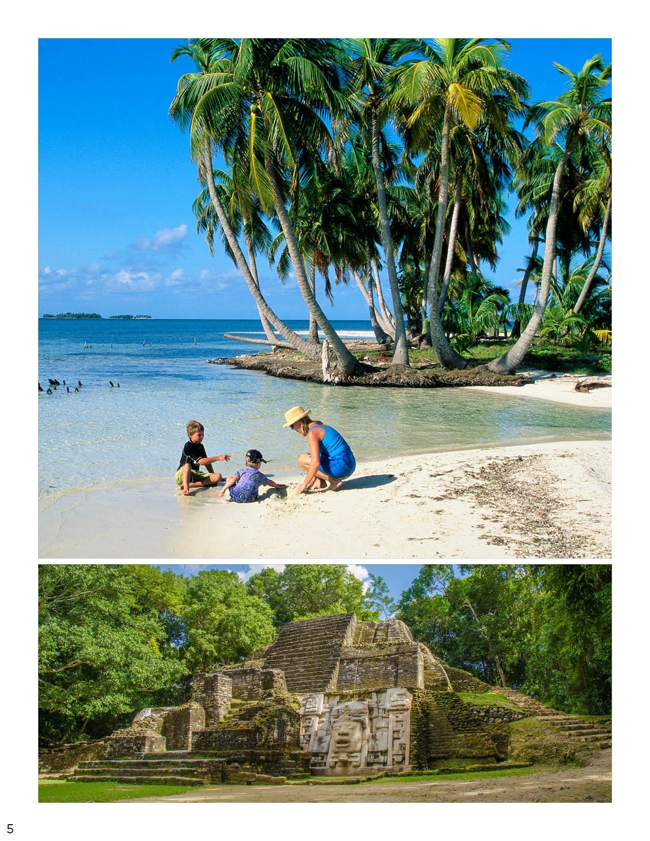 CC226.3007.22 LATAM eBook10.jpg