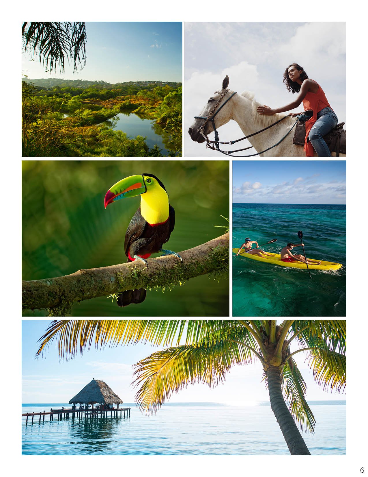 CC226.3007.22 LATAM eBook11.jpg