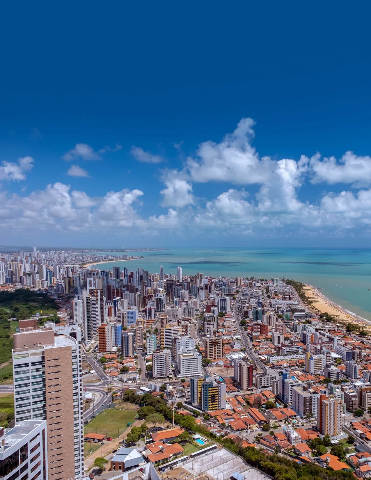 CC226.3007.22 LATAM eBook12.jpg