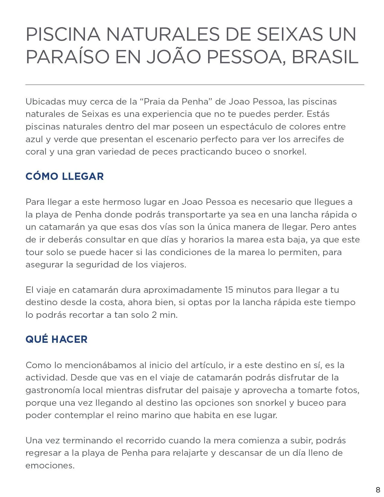 CC226.3007.22 LATAM eBook13.jpg