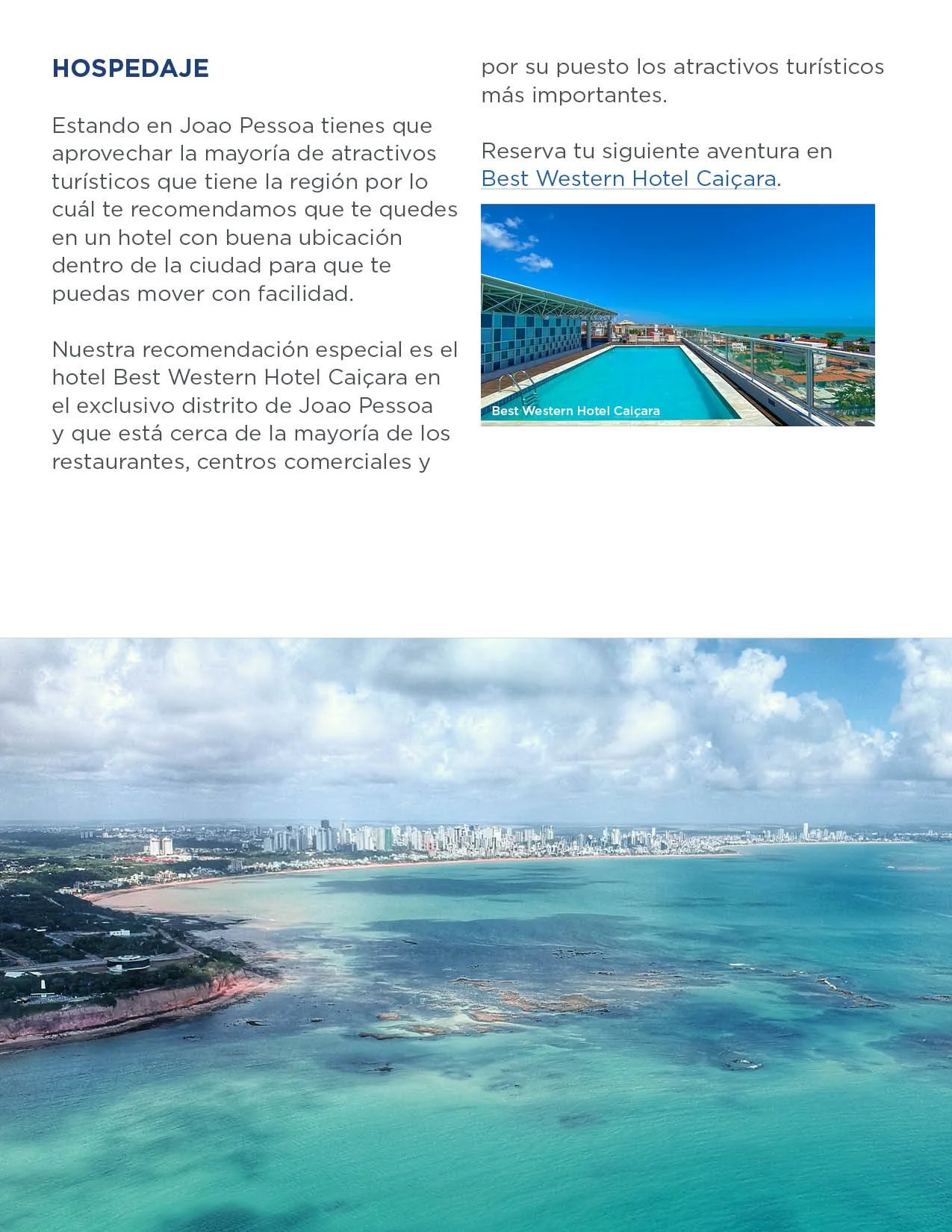 CC226.3007.22 LATAM eBook14.jpg