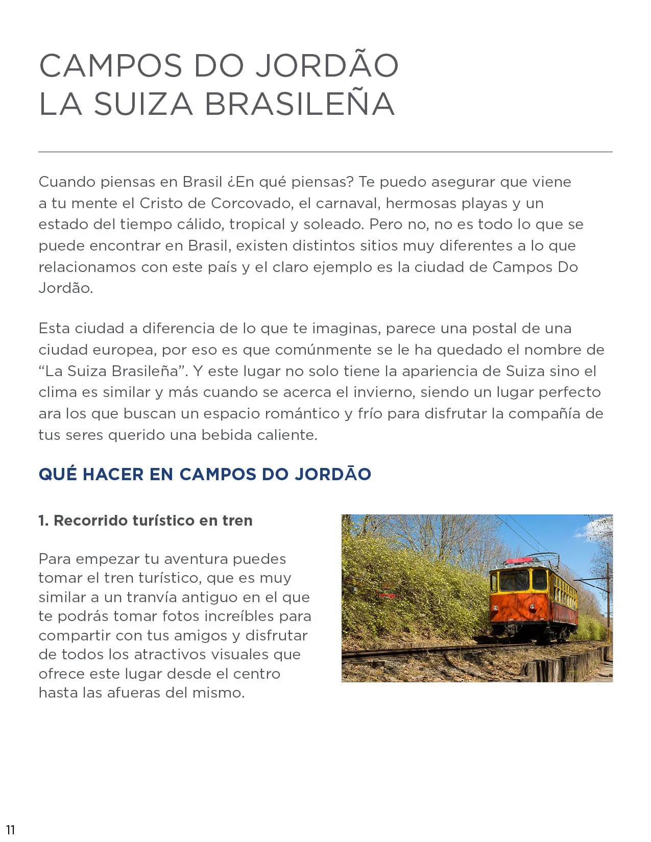 CC226.3007.22 LATAM eBook16.jpg