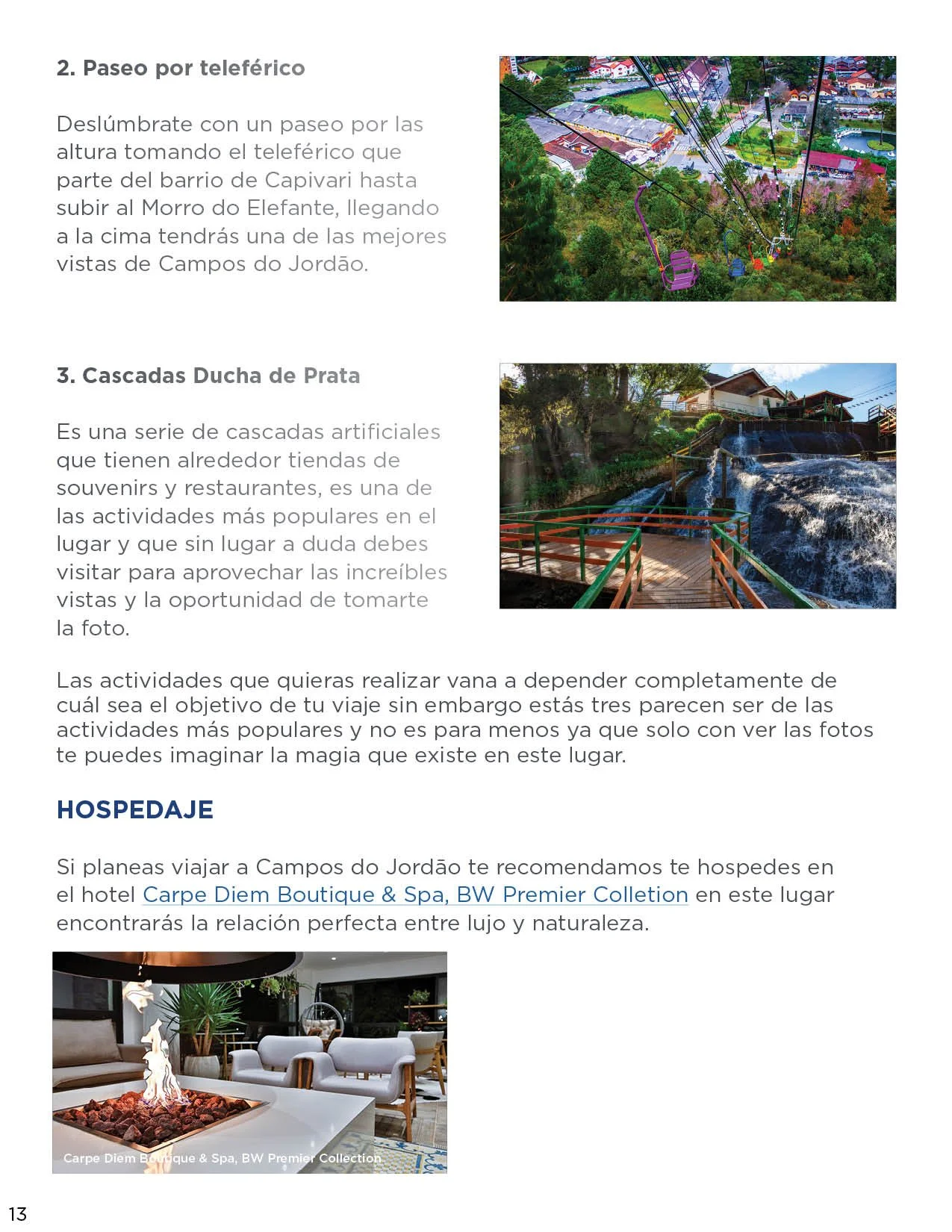 CC226.3007.22 LATAM eBook18.jpg