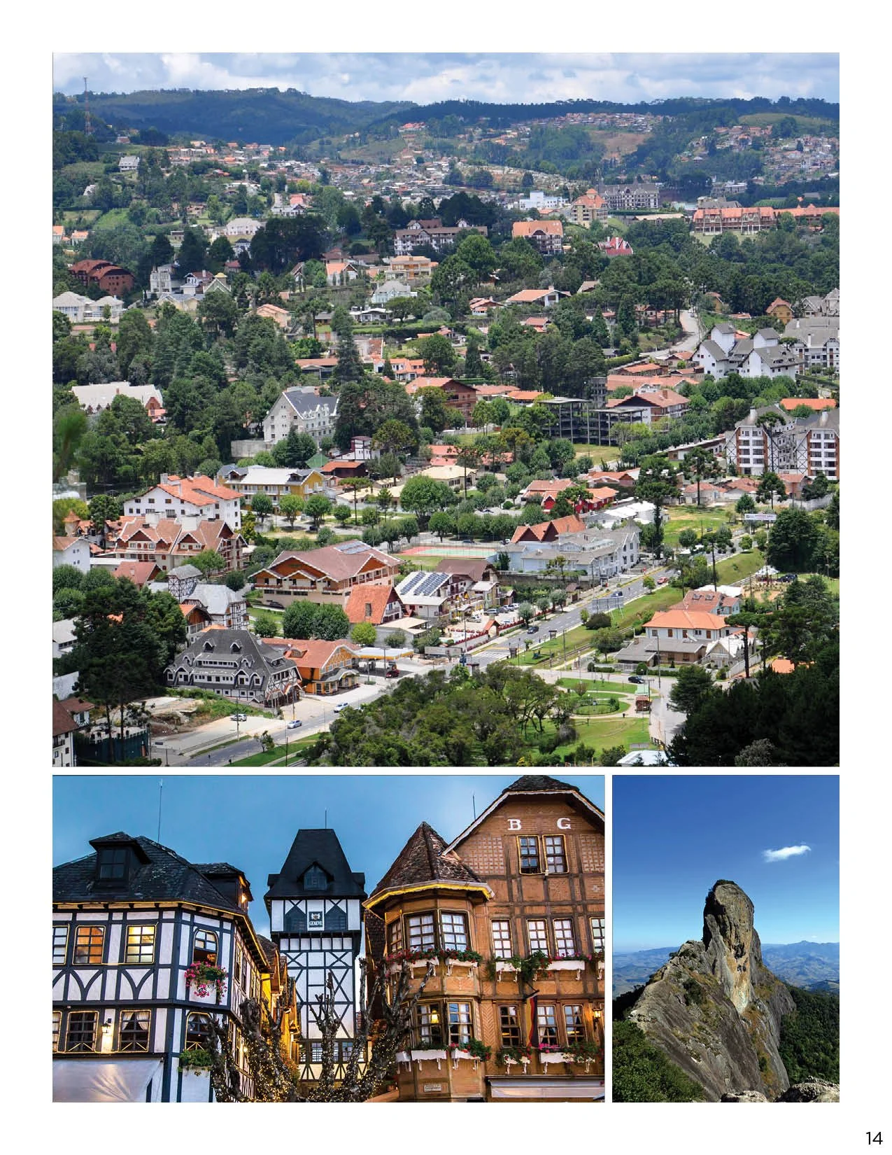 CC226.3007.22 LATAM eBook19.jpg