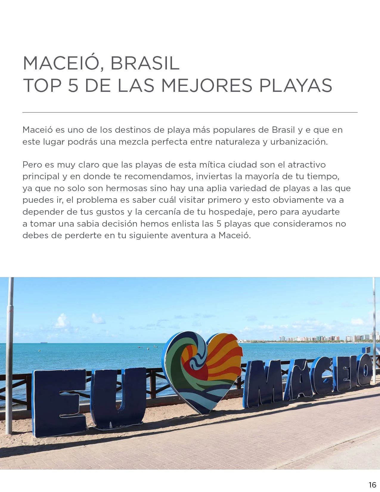 CC226.3007.22 LATAM eBook21.jpg