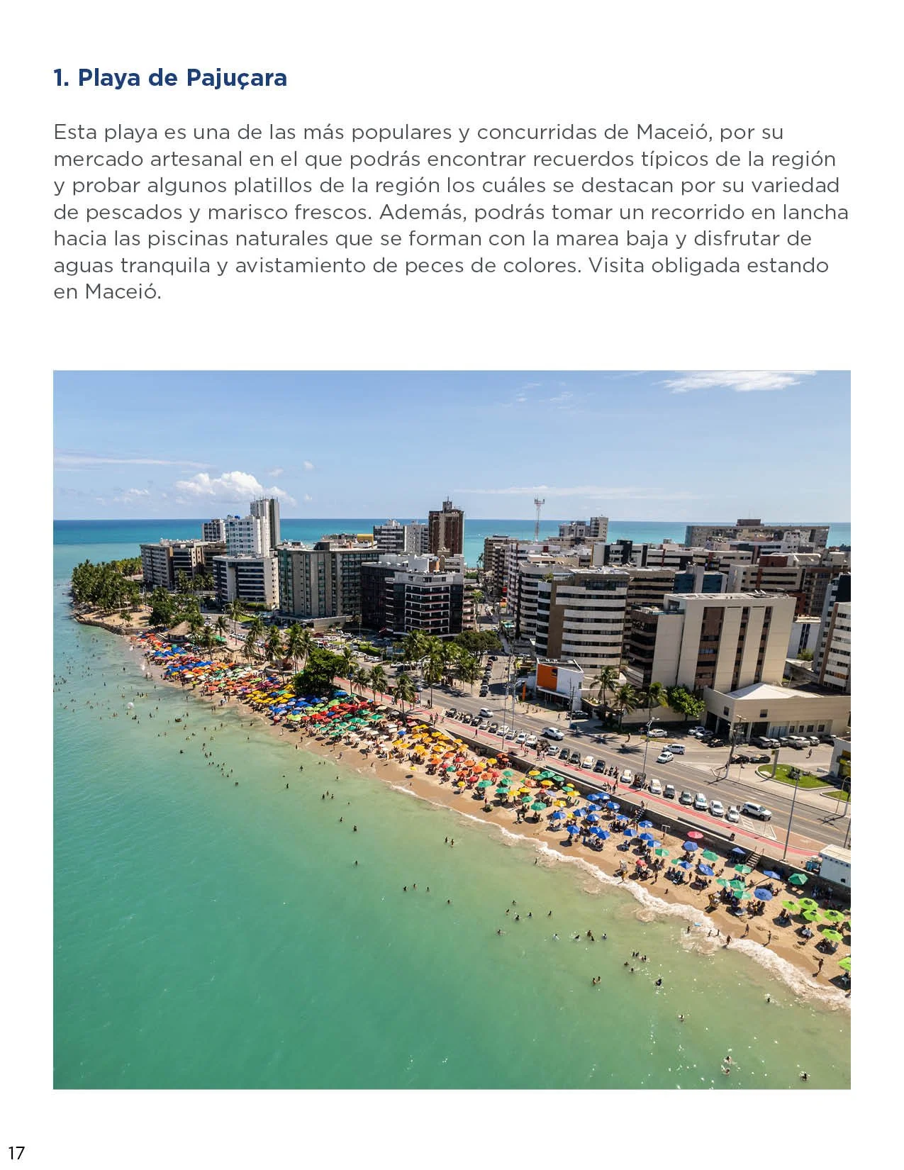 CC226.3007.22 LATAM eBook22.jpg