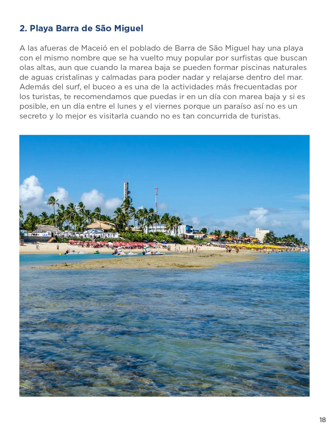 CC226.3007.22 LATAM eBook23.jpg