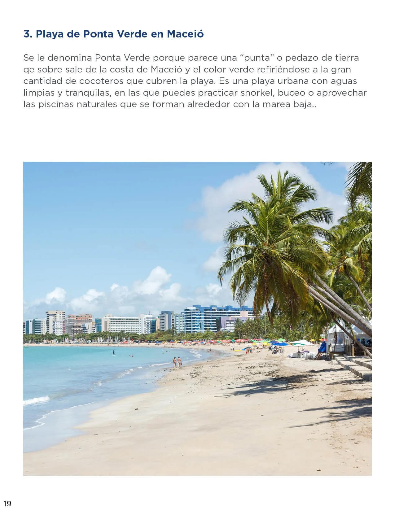 CC226.3007.22 LATAM eBook24.jpg
