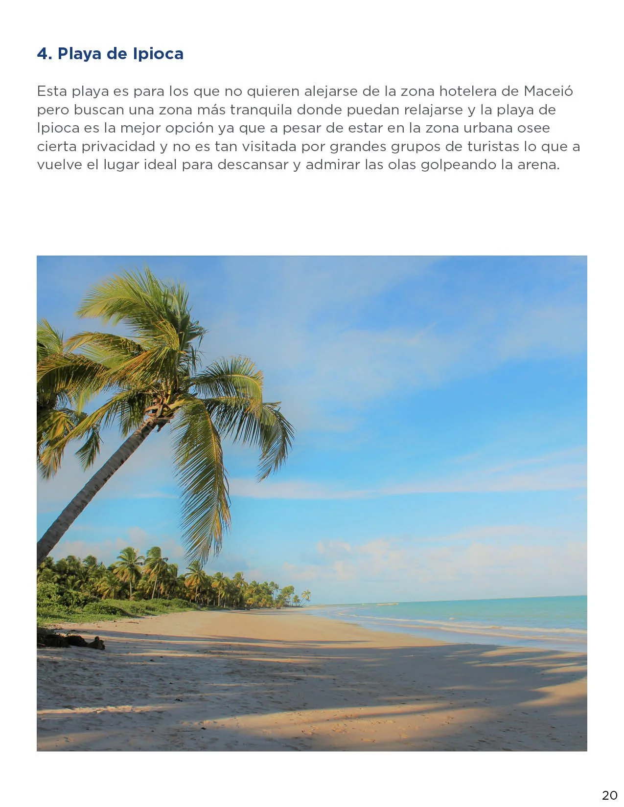CC226.3007.22 LATAM eBook25.jpg