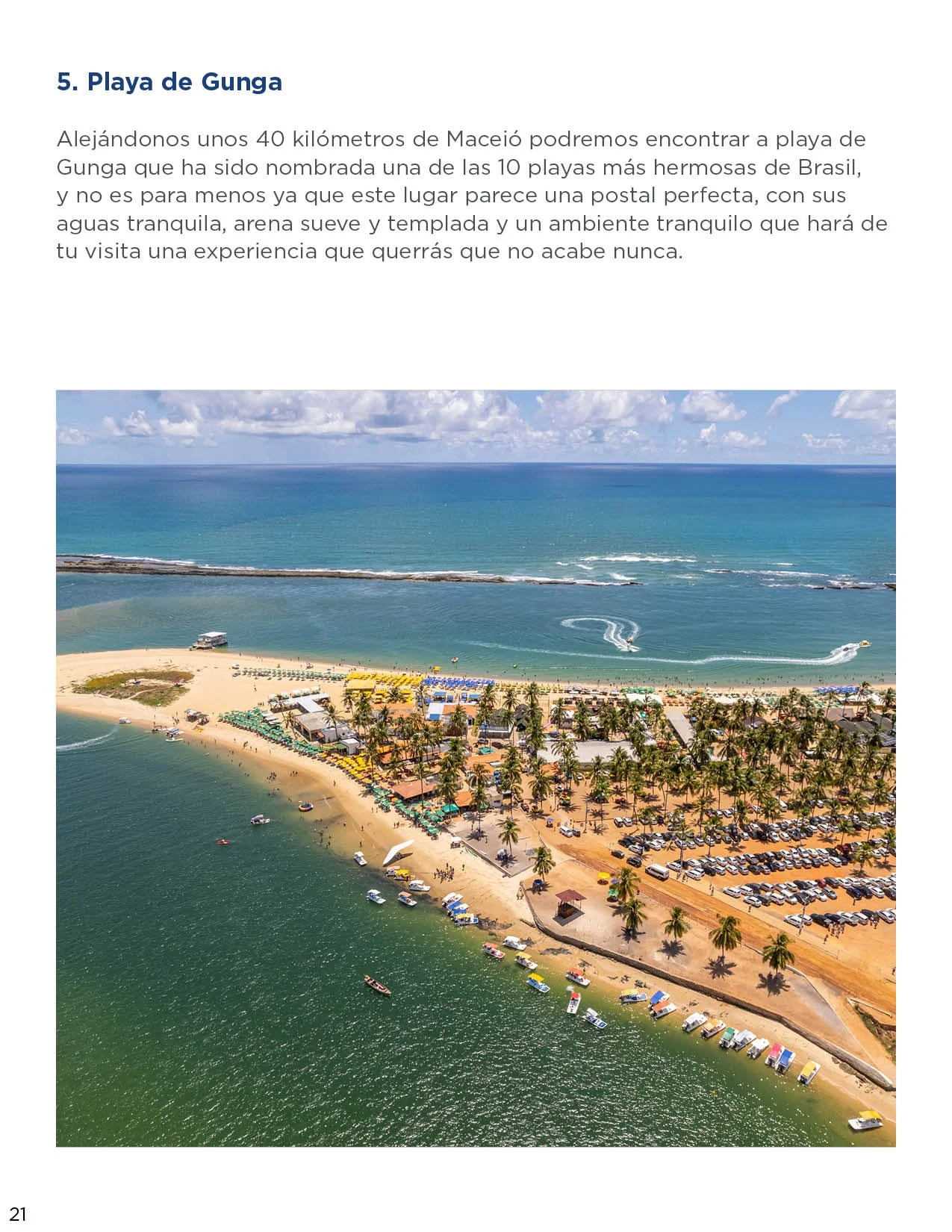 CC226.3007.22 LATAM eBook26.jpg