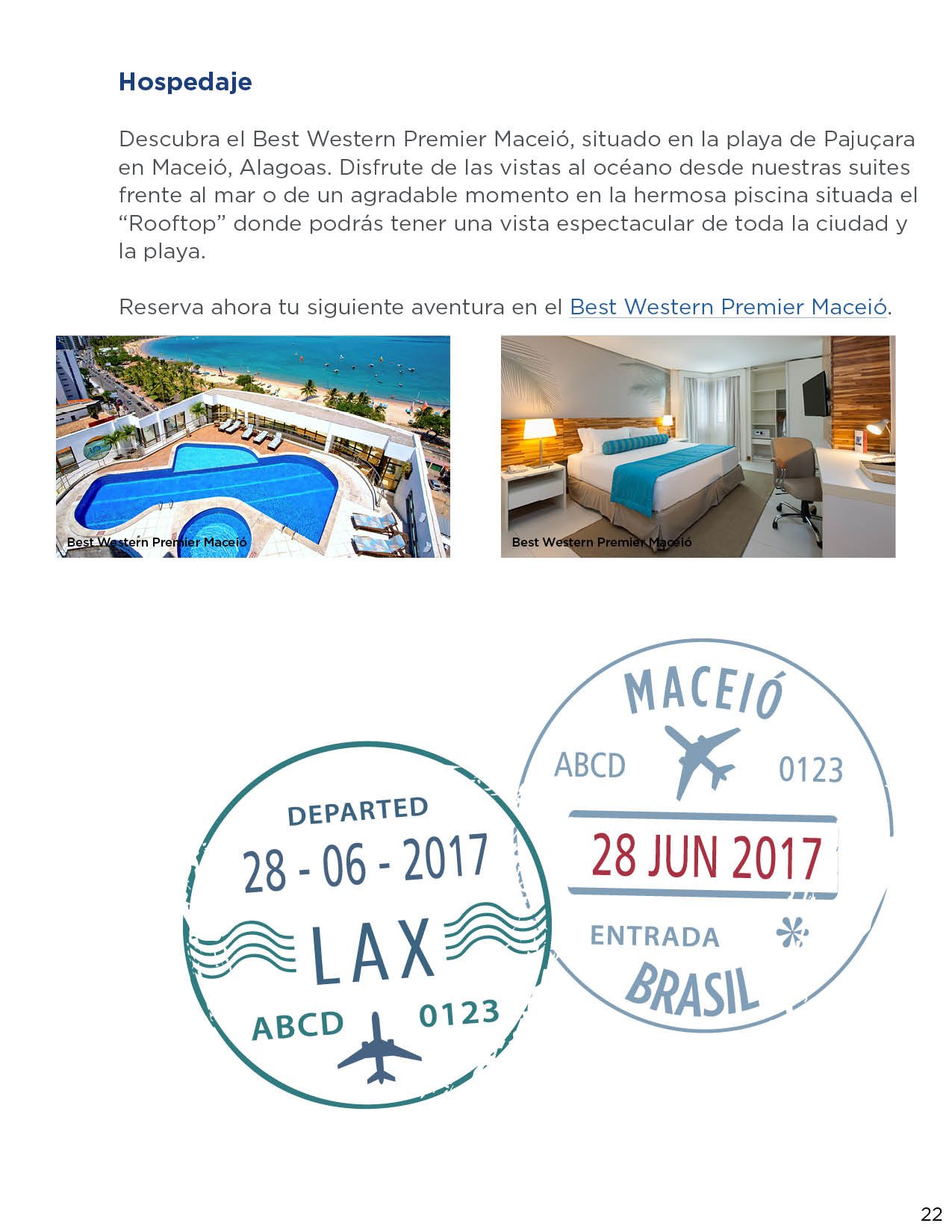 CC226.3007.22 LATAM eBook27.jpg