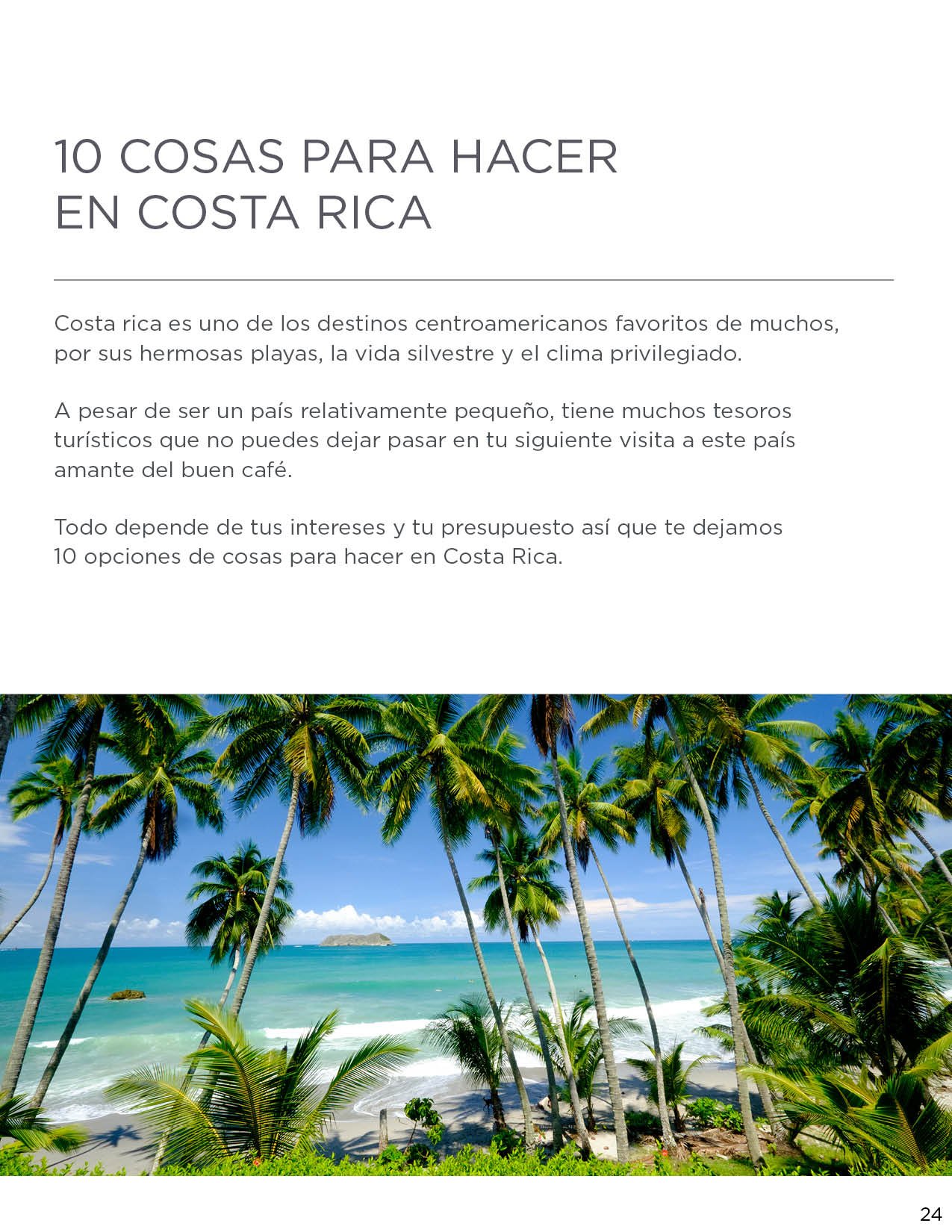 CC226.3007.22 LATAM eBook29.jpg