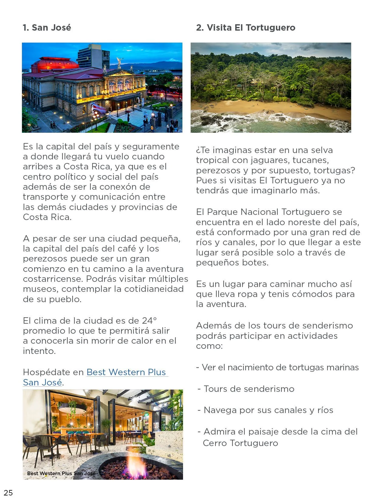 CC226.3007.22 LATAM eBook30.jpg