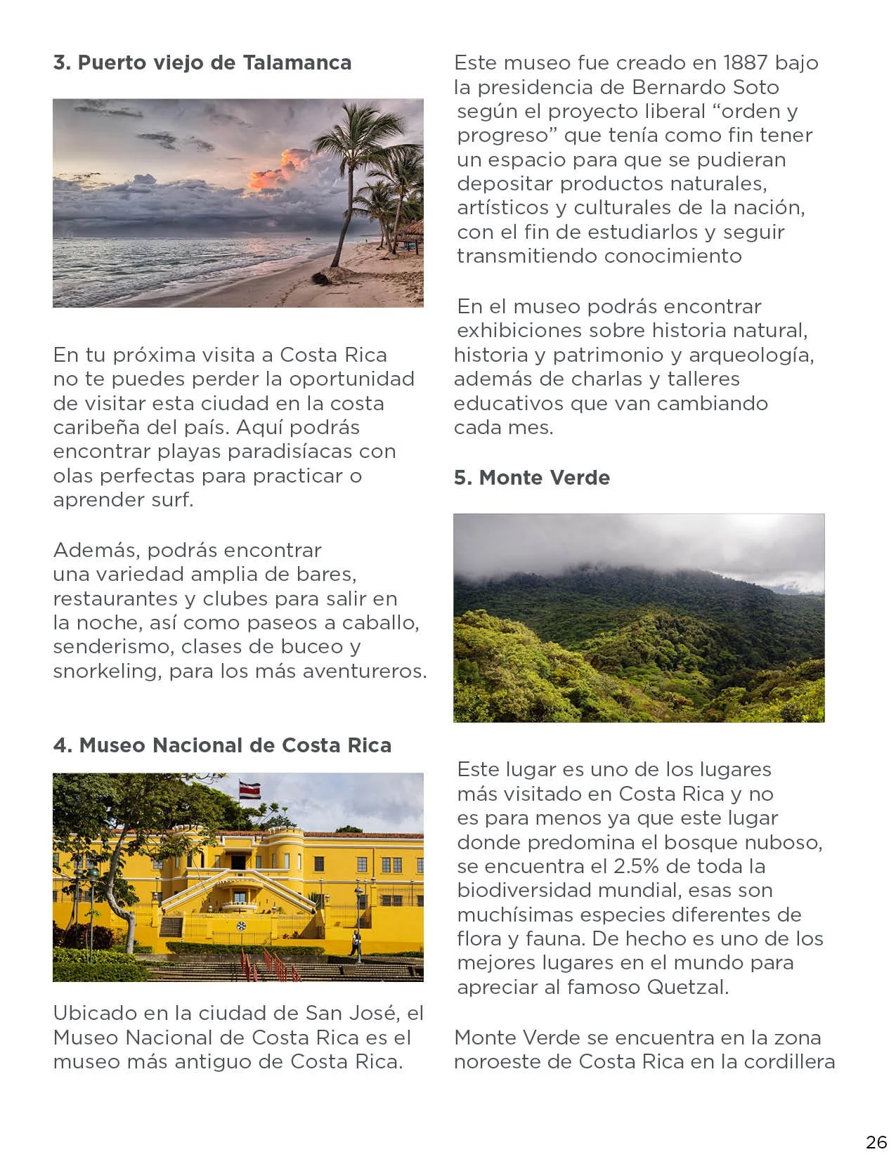 CC226.3007.22 LATAM eBook31.jpg