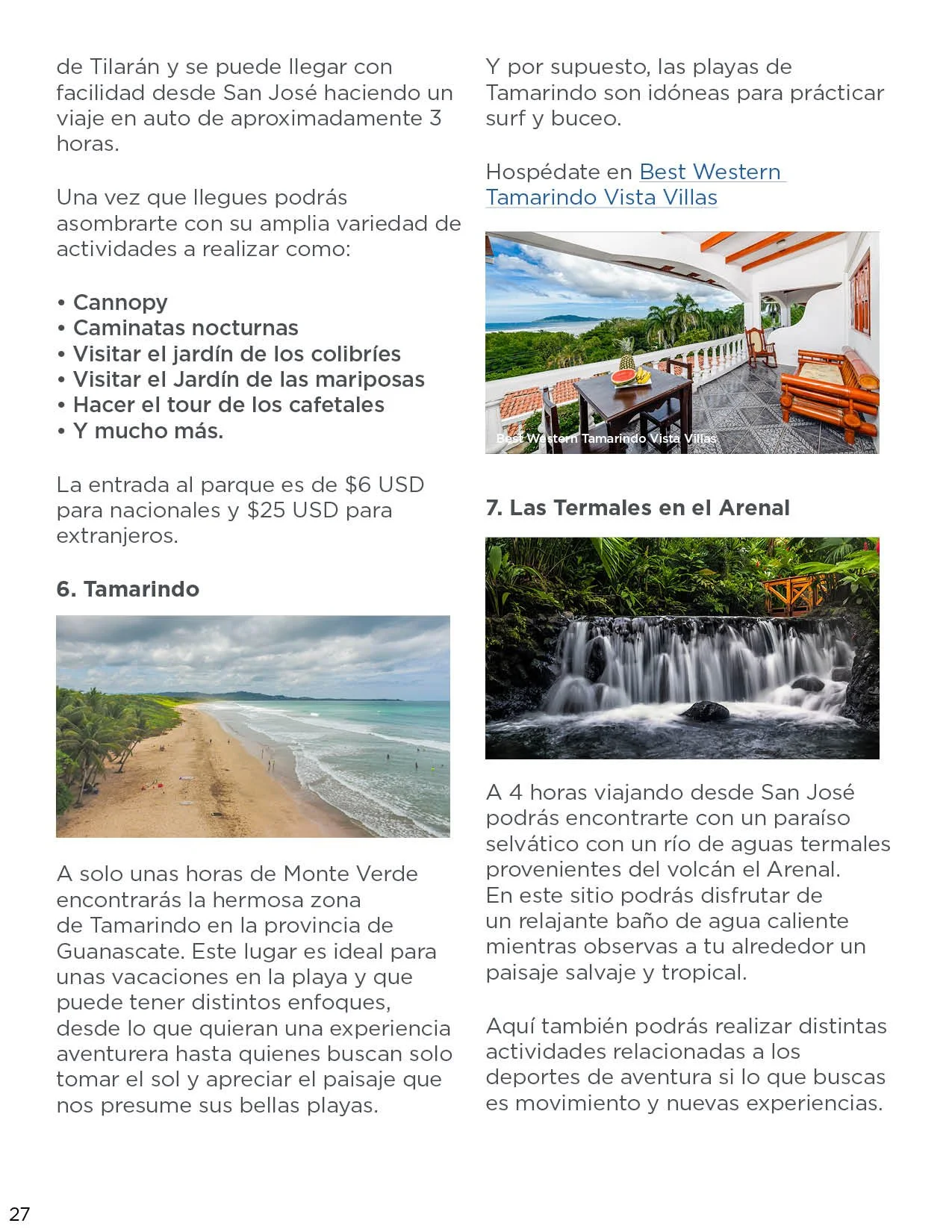 CC226.3007.22 LATAM eBook32.jpg