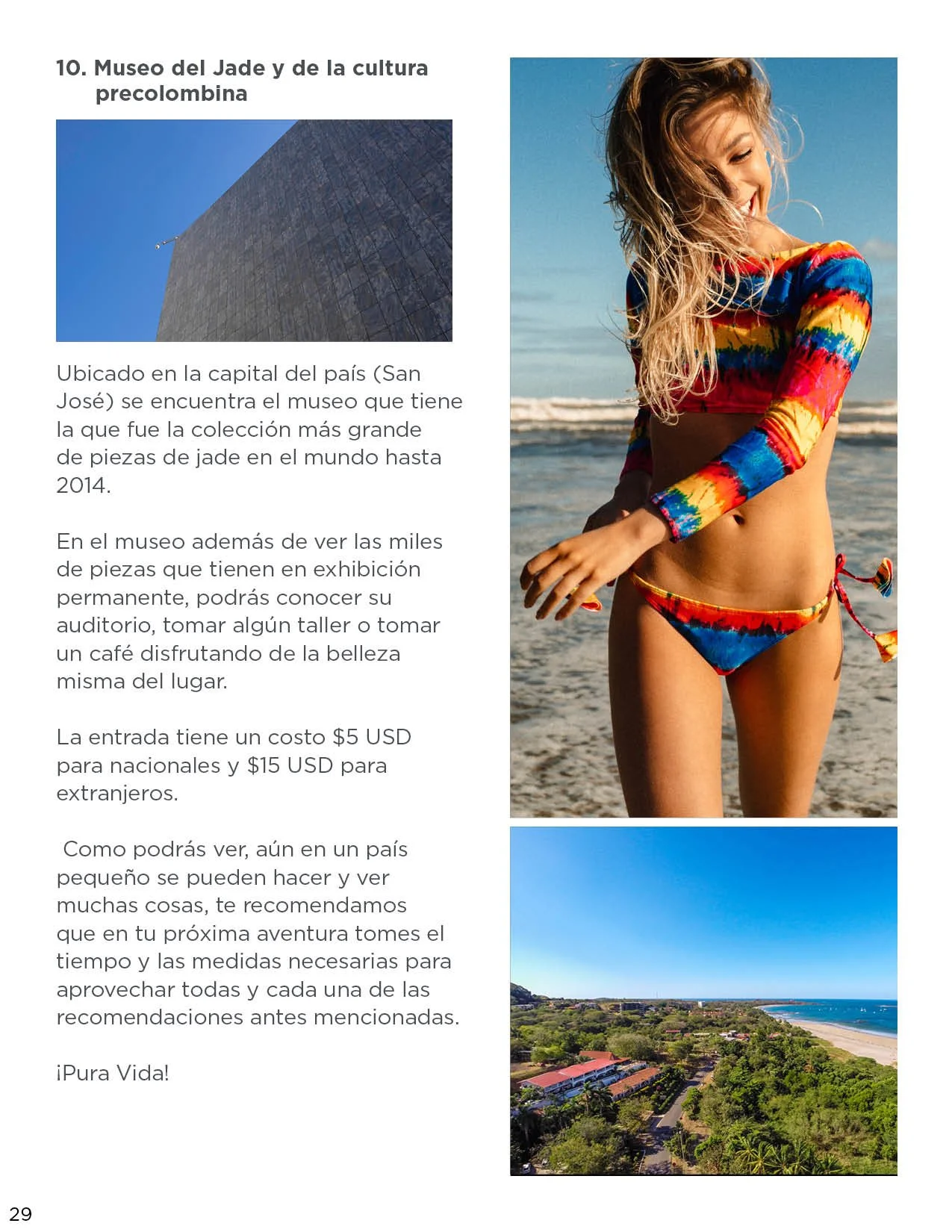 CC226.3007.22 LATAM eBook34.jpg