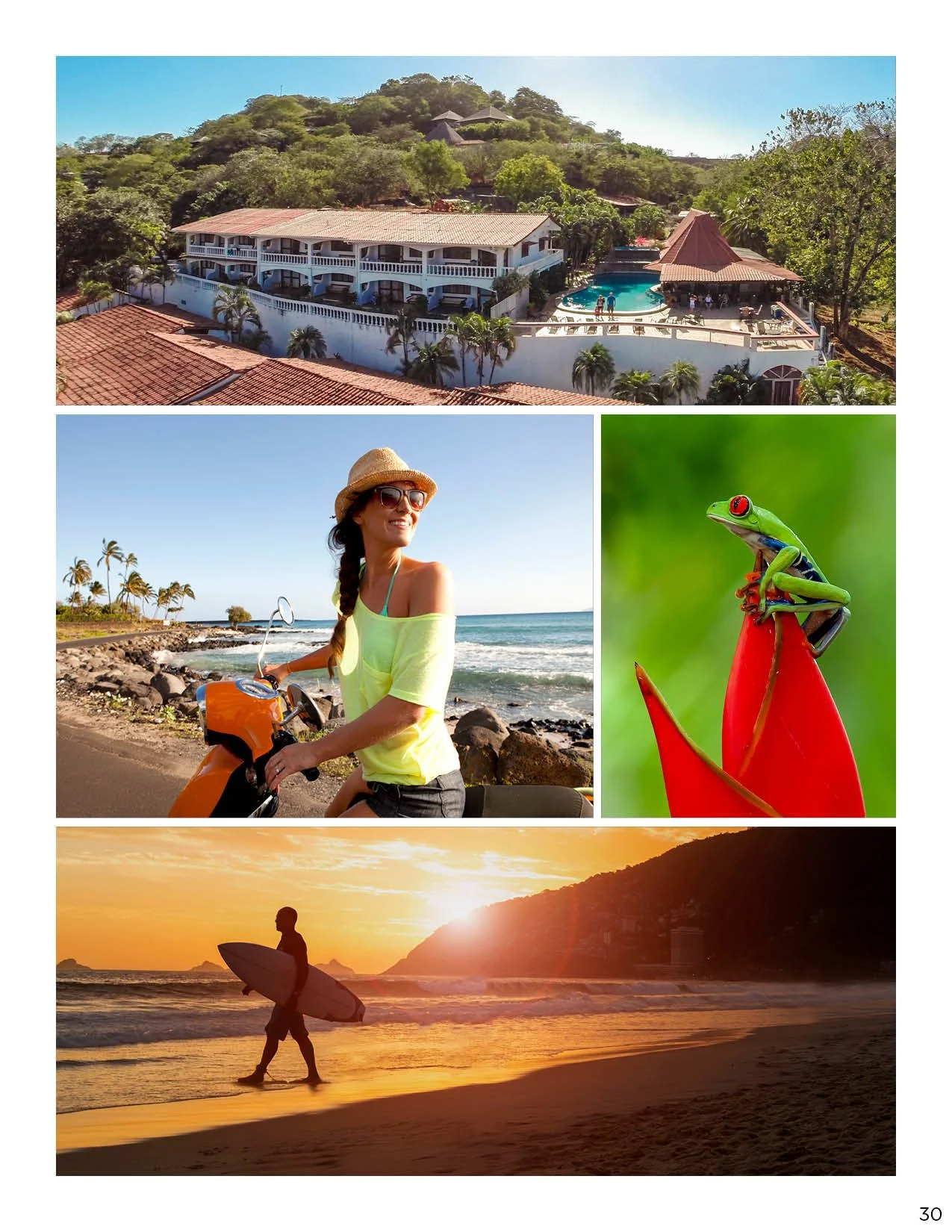 CC226.3007.22 LATAM eBook35.jpg