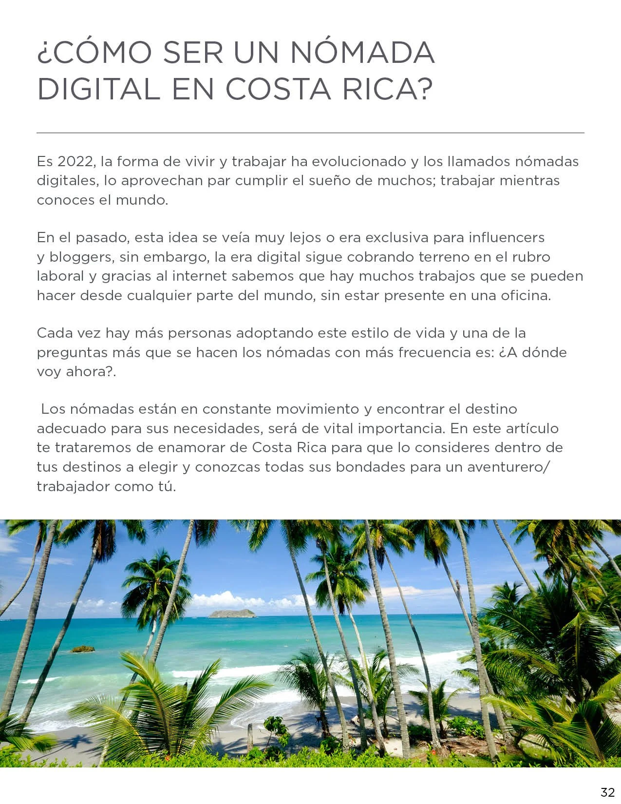 CC226.3007.22 LATAM eBook37.jpg