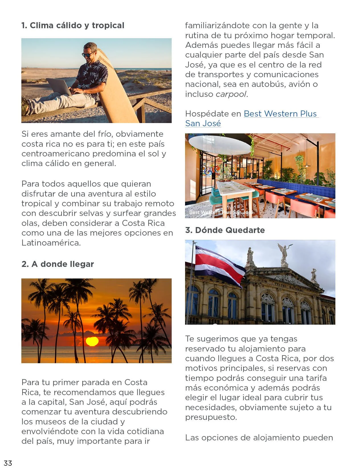 CC226.3007.22 LATAM eBook38.jpg