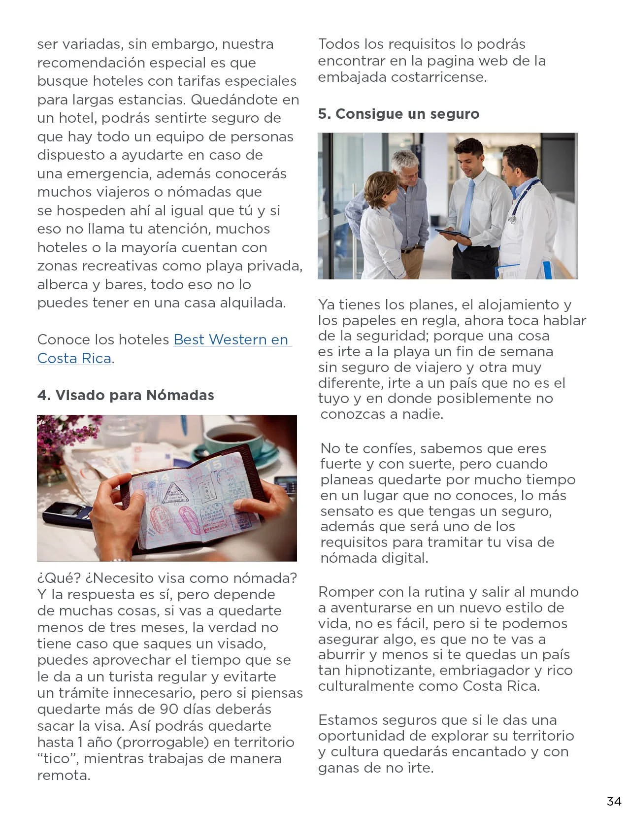 CC226.3007.22 LATAM eBook39.jpg