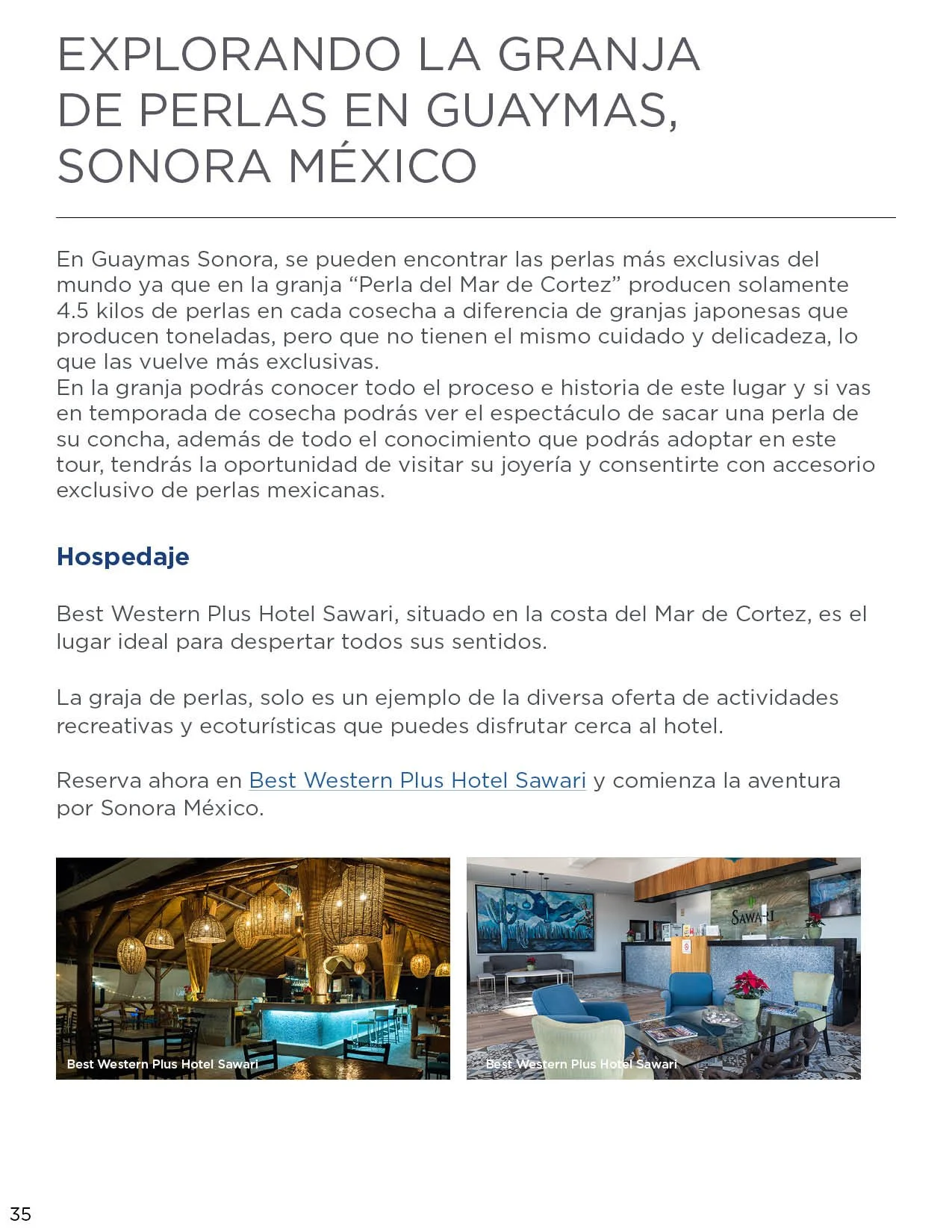 CC226.3007.22 LATAM eBook40.jpg